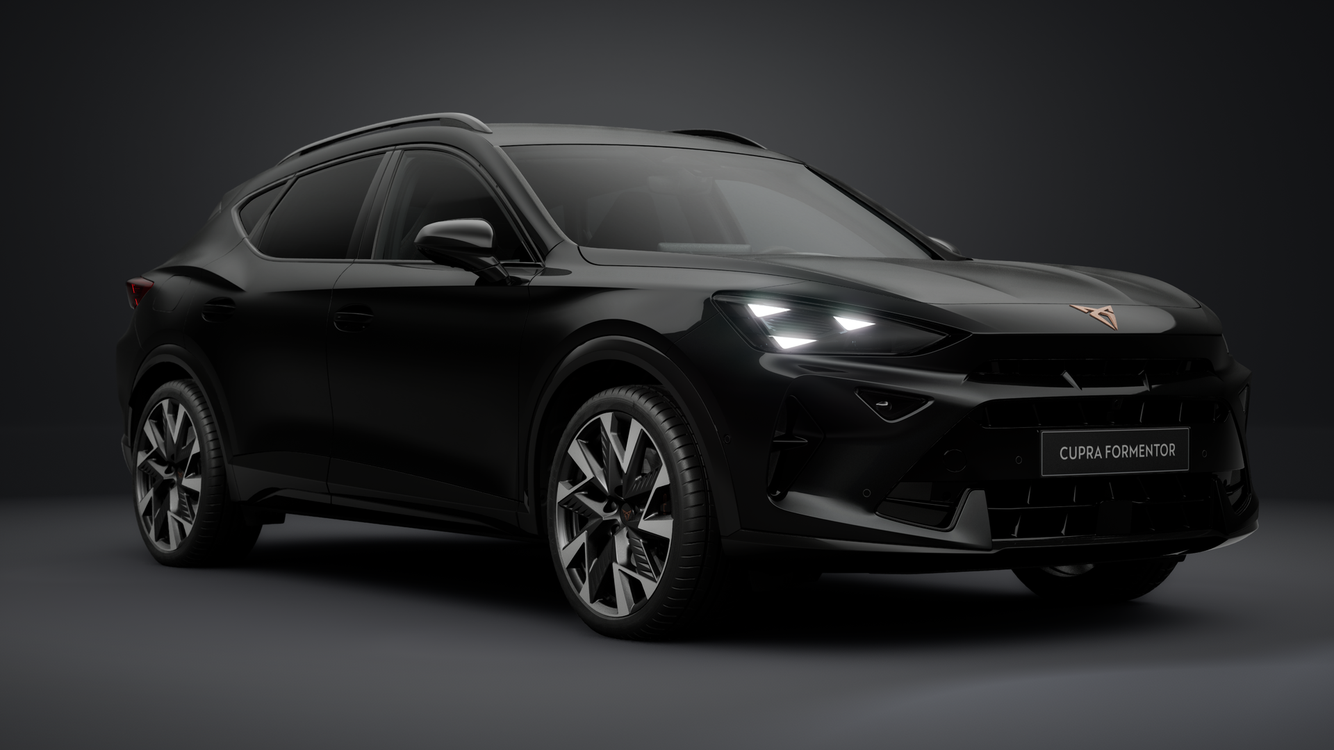 Bild des Autos 3