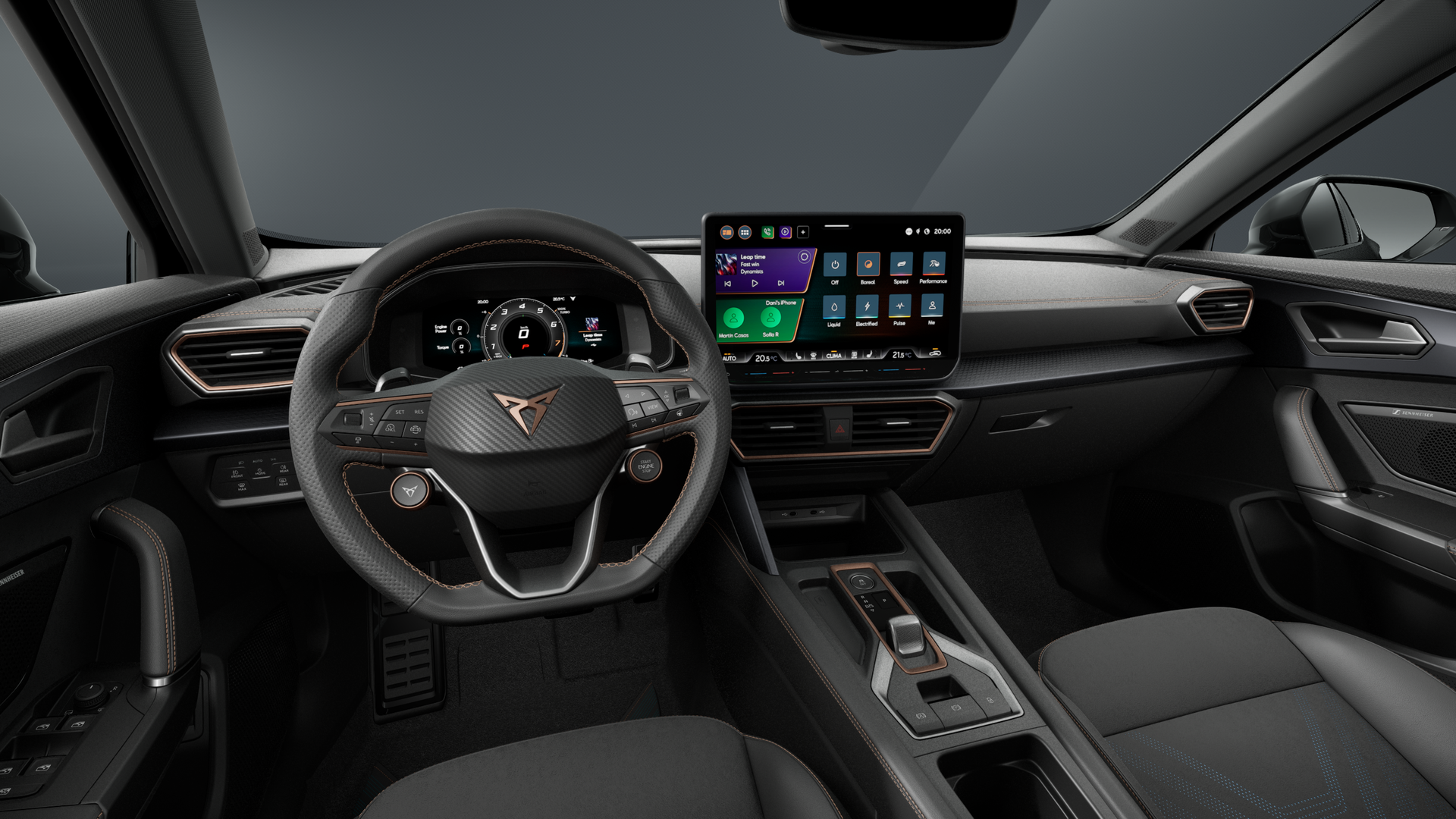 Bild des Autos 5