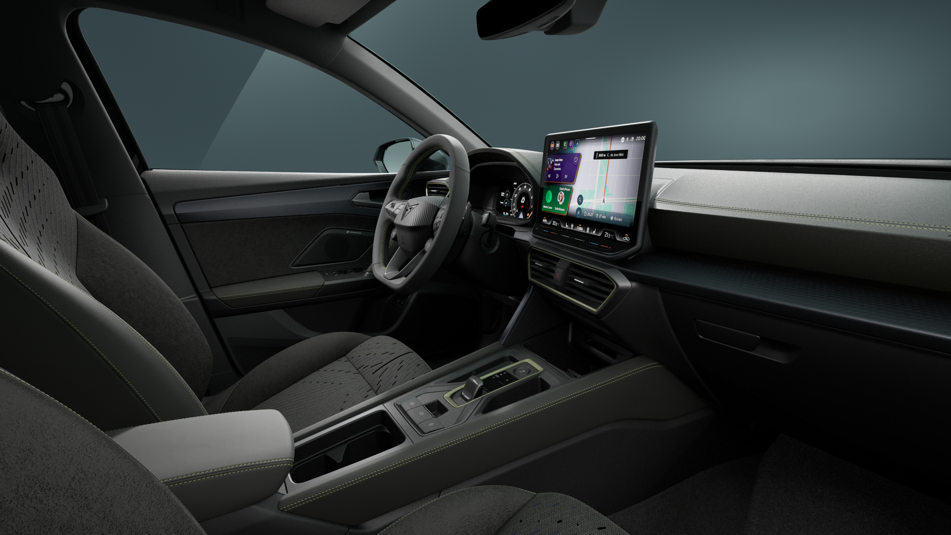 Bild des Autos 4