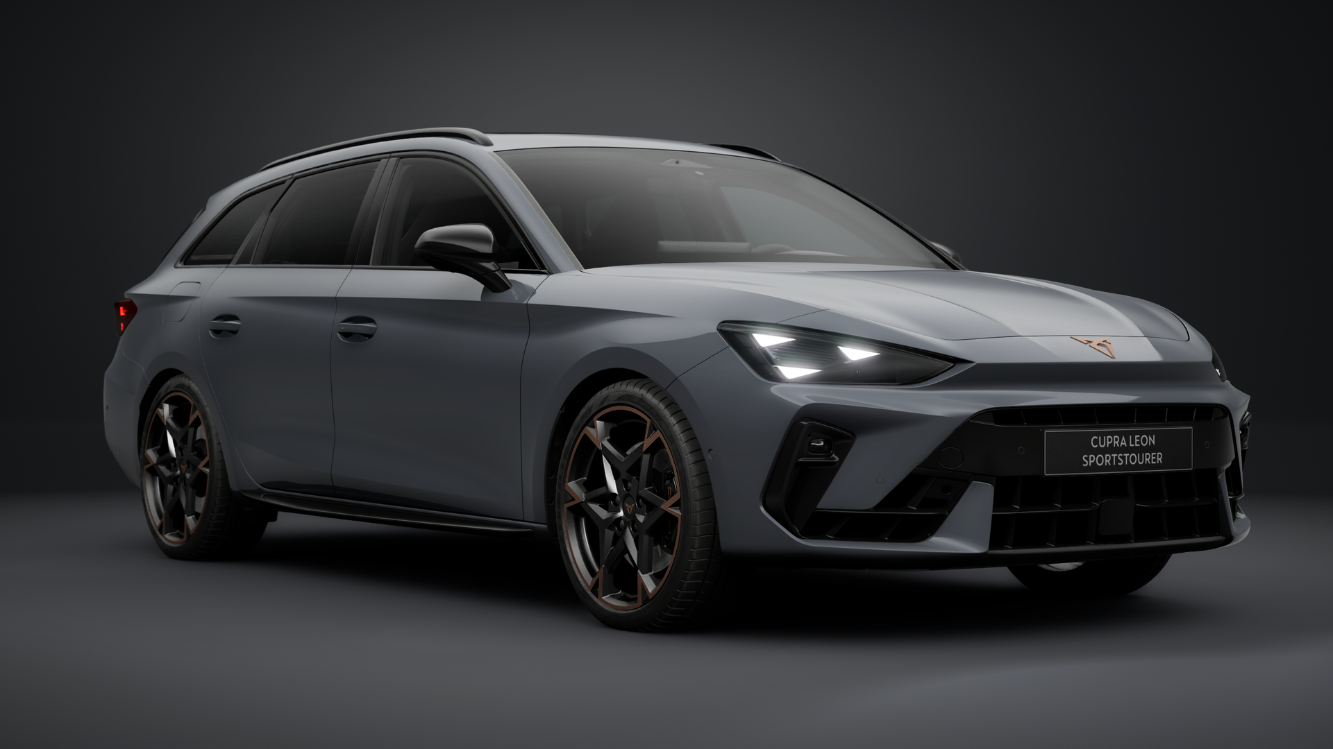 Bild des Autos 3