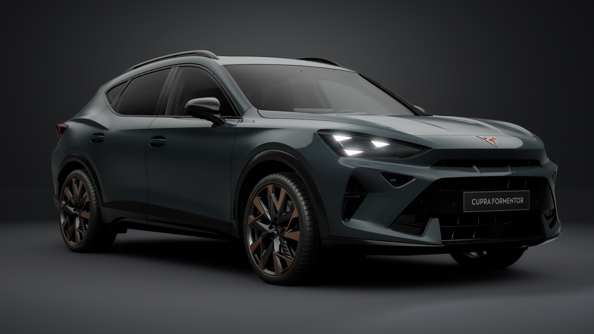Bild des Autos 3