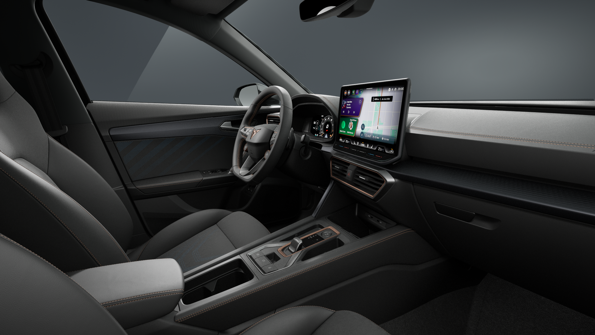 Bild des Autos 4