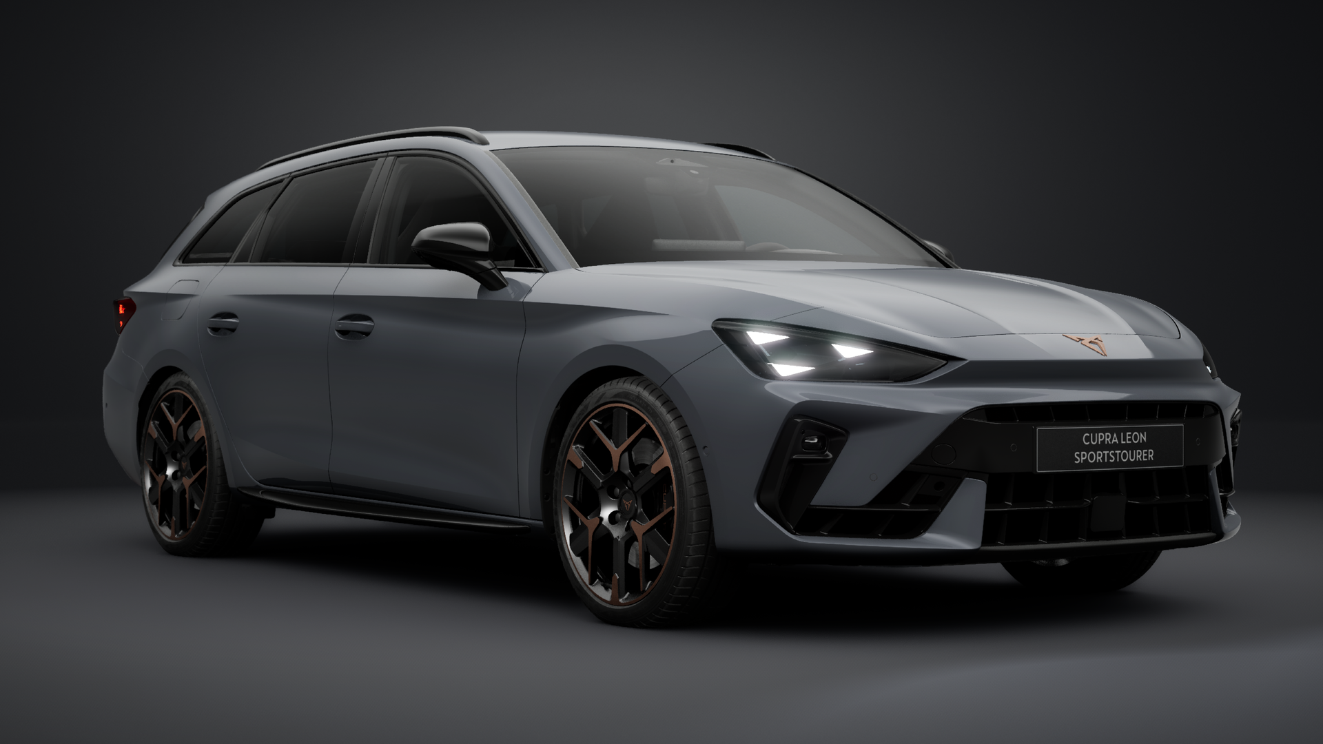 Bild des Autos 3