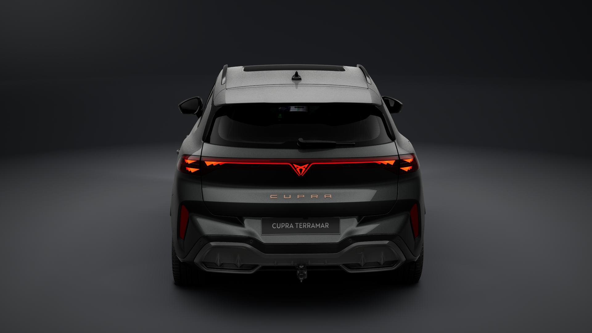Bild des Autos 2
