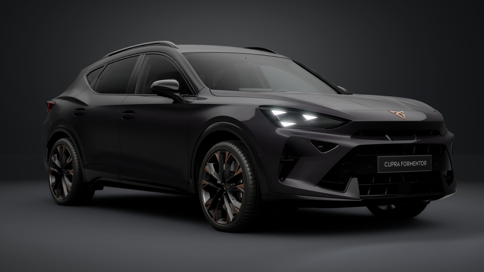 Bild des Autos 3
