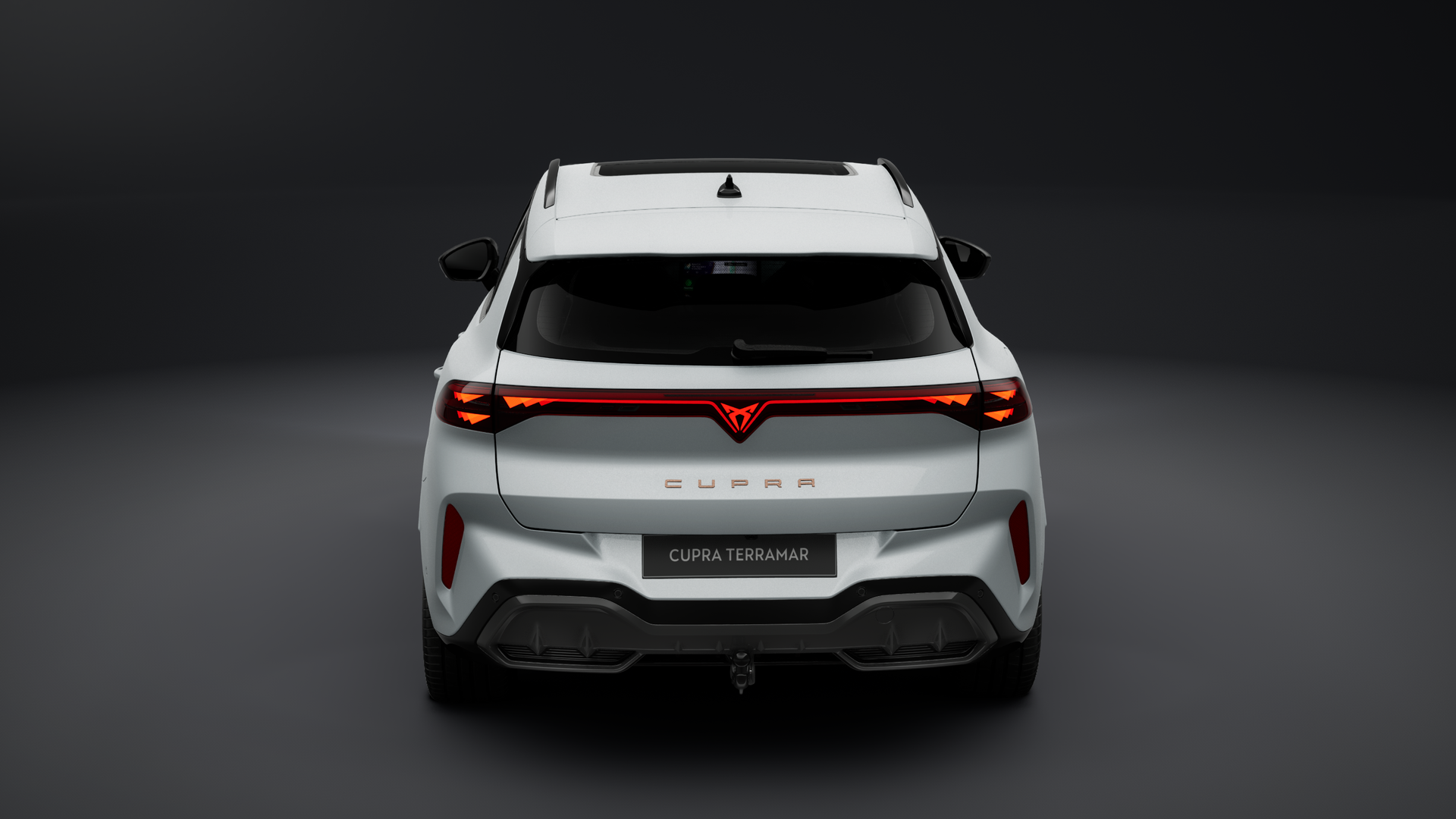 Bild des Autos 2