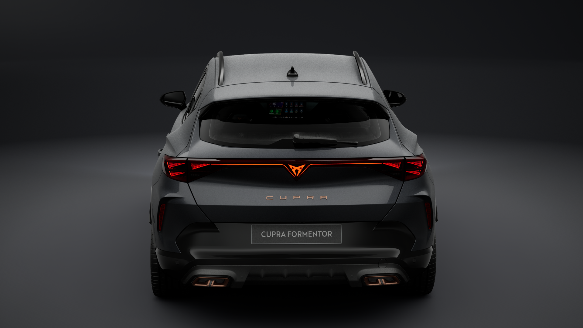 Bild des Autos 2