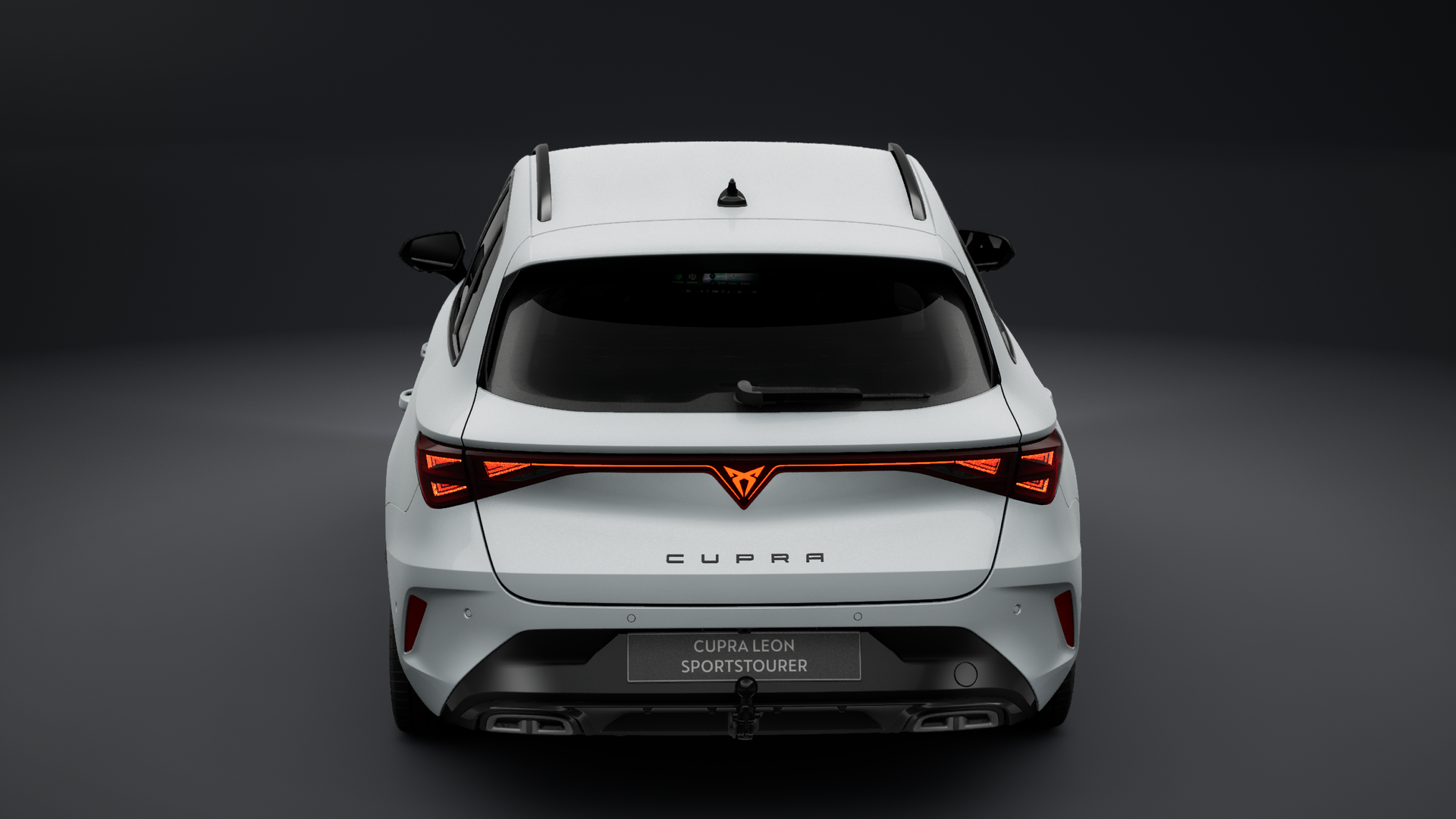 Bild des Autos 2