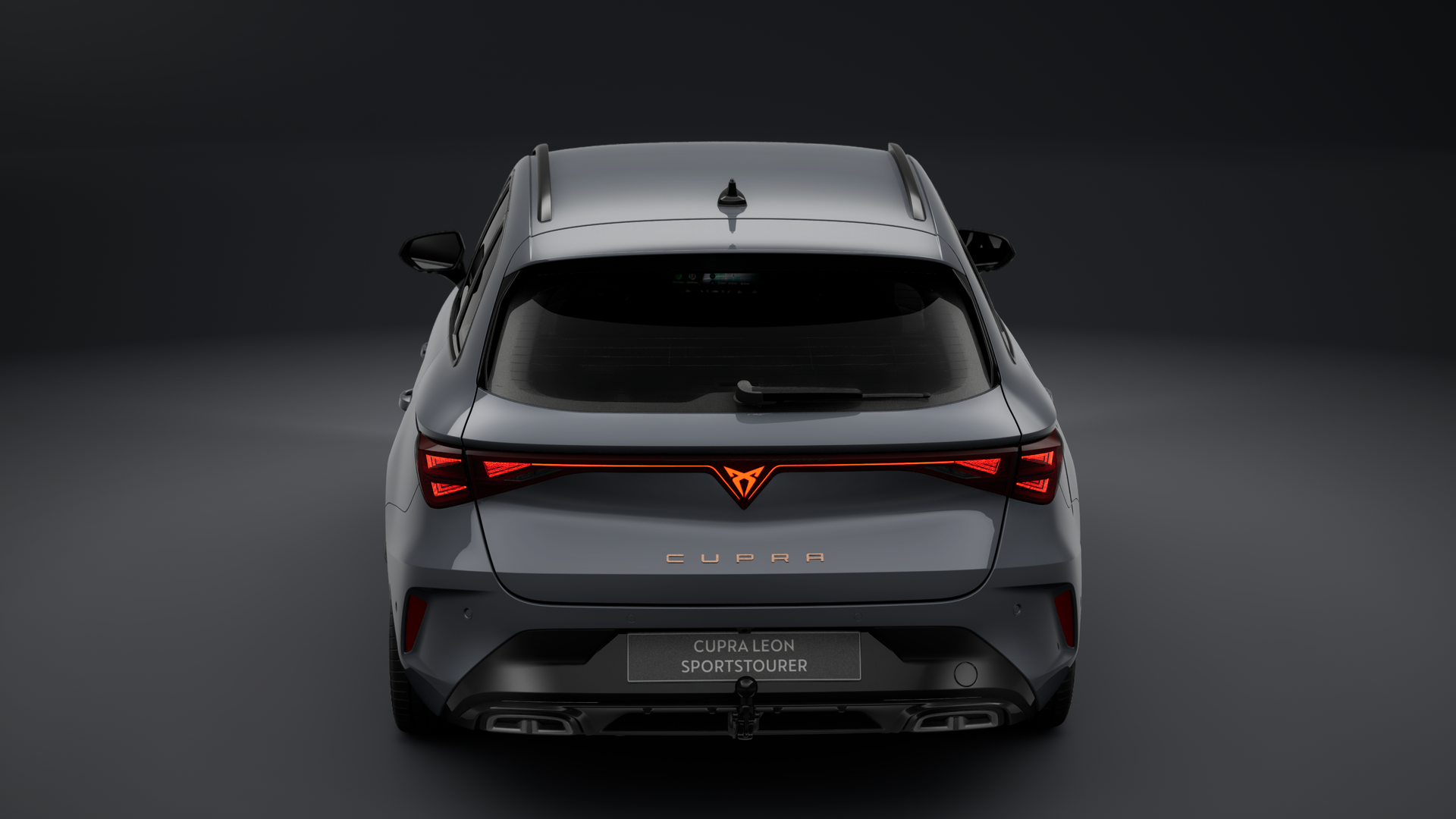 Bild des Autos 2