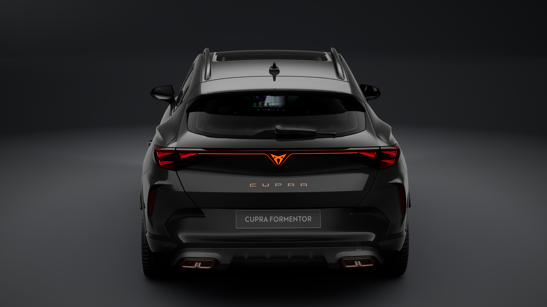 Bild des Autos 2