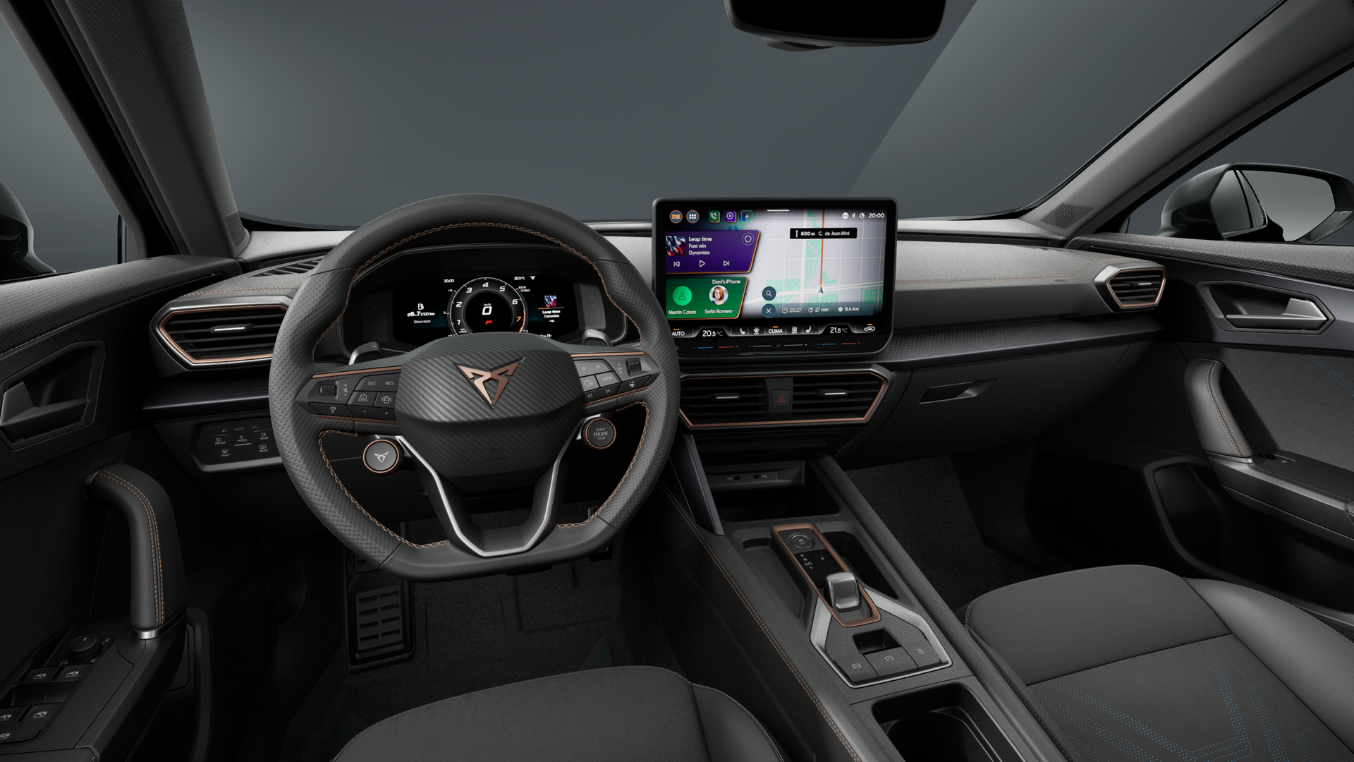 Bild des Autos 5