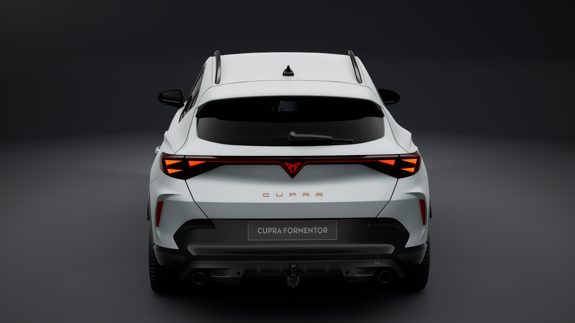 Bild des Autos 2
