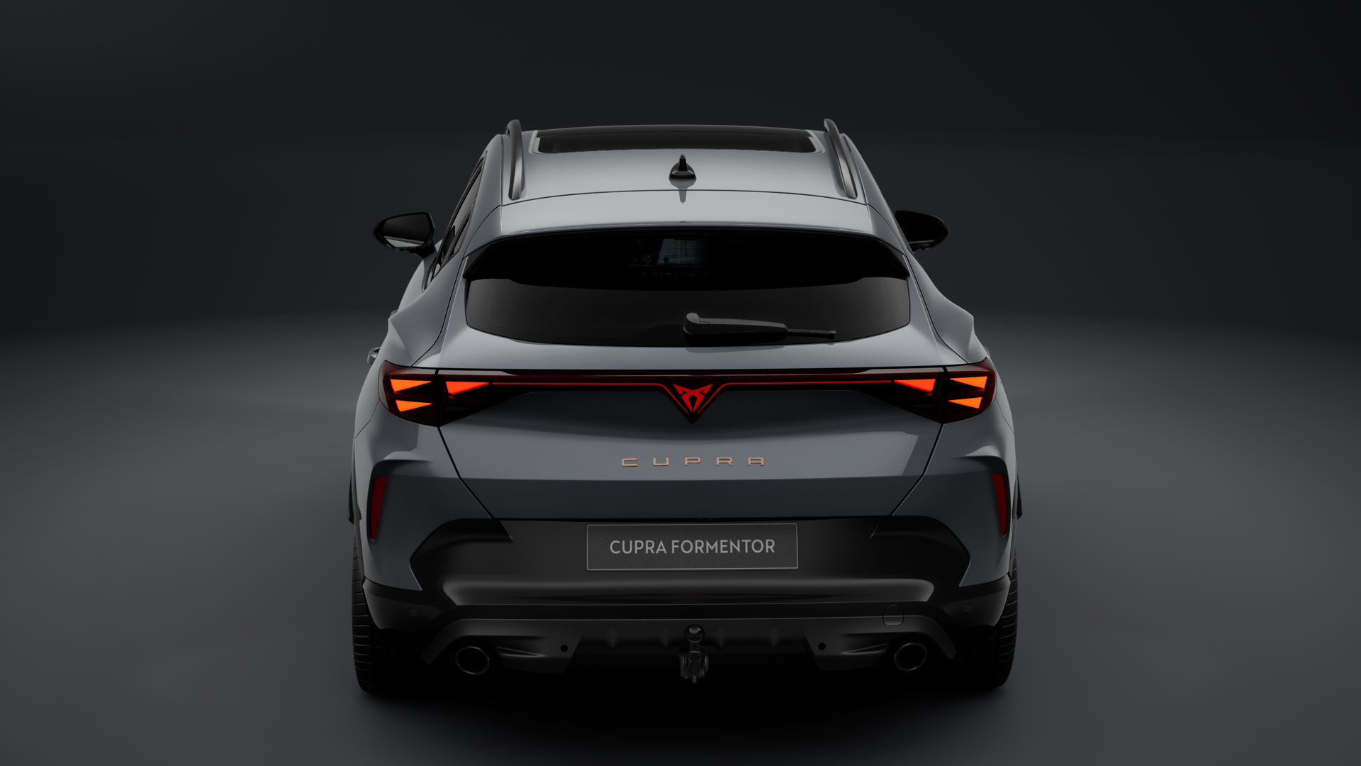 Bild des Autos 2