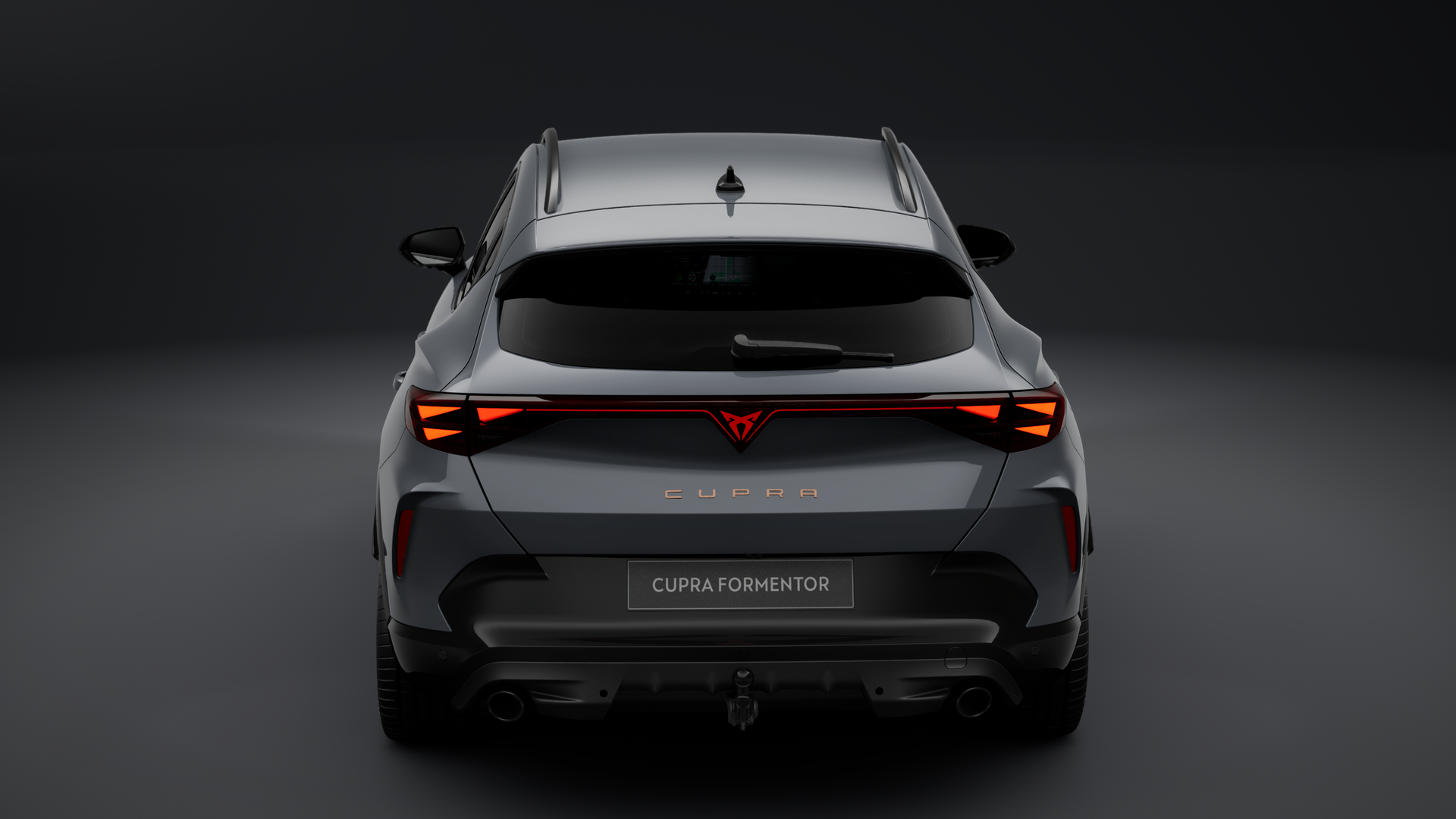 Bild des Autos 2