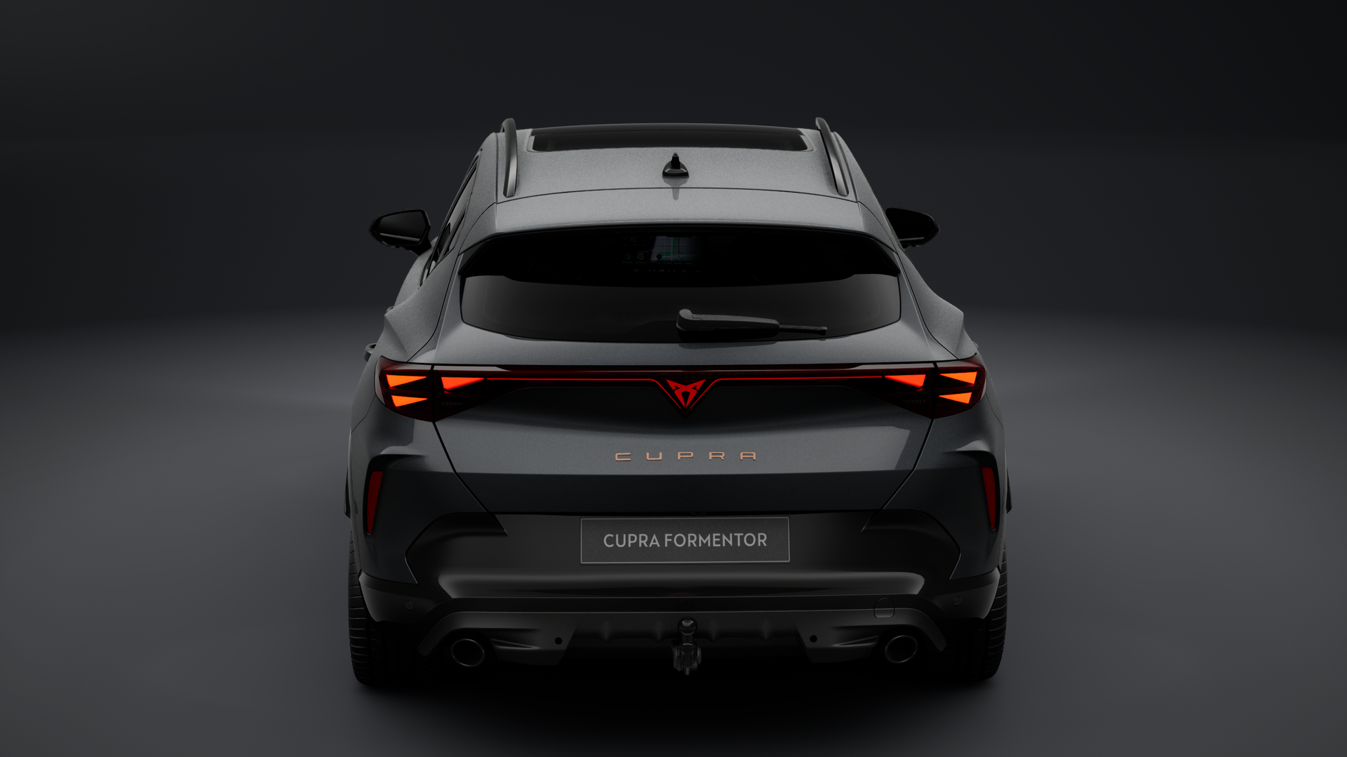 Bild des Autos 2