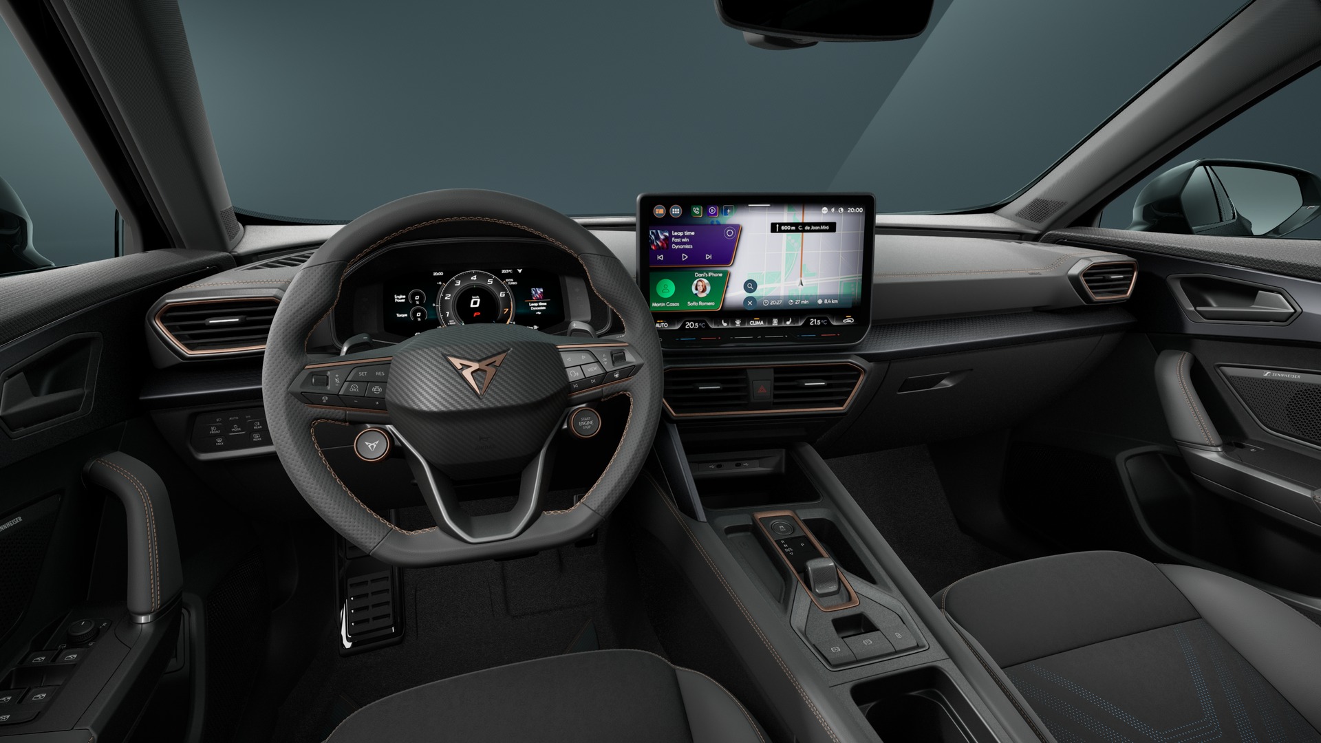 Bild des Autos 5