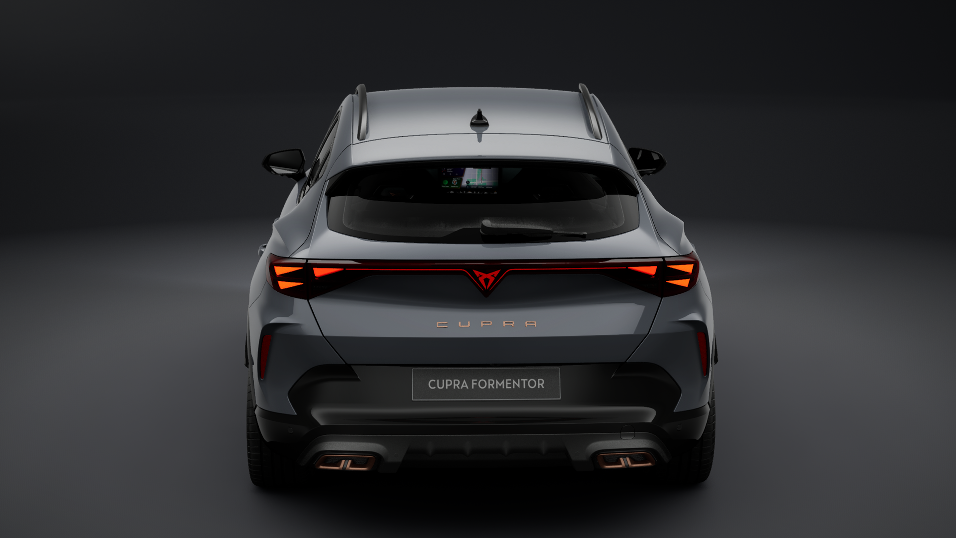 Bild des Autos 2