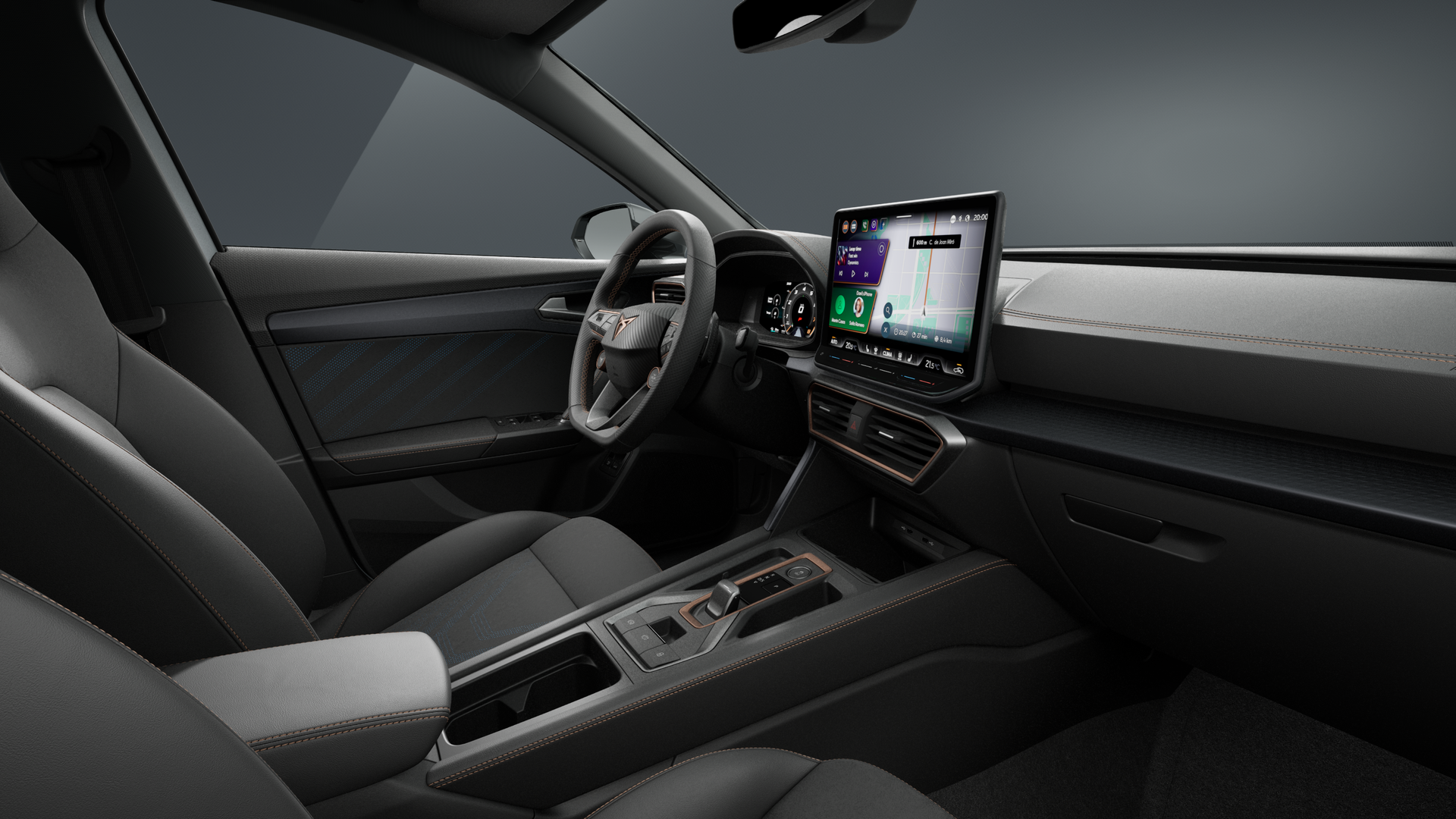 Bild des Autos 4