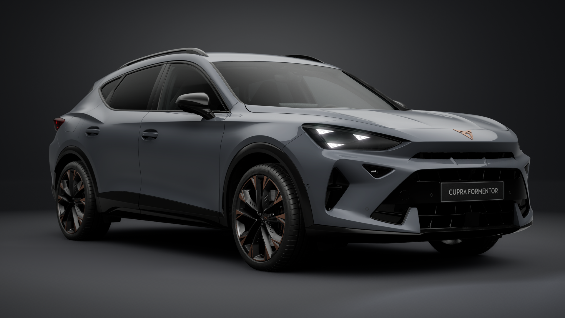 Bild des Autos 3