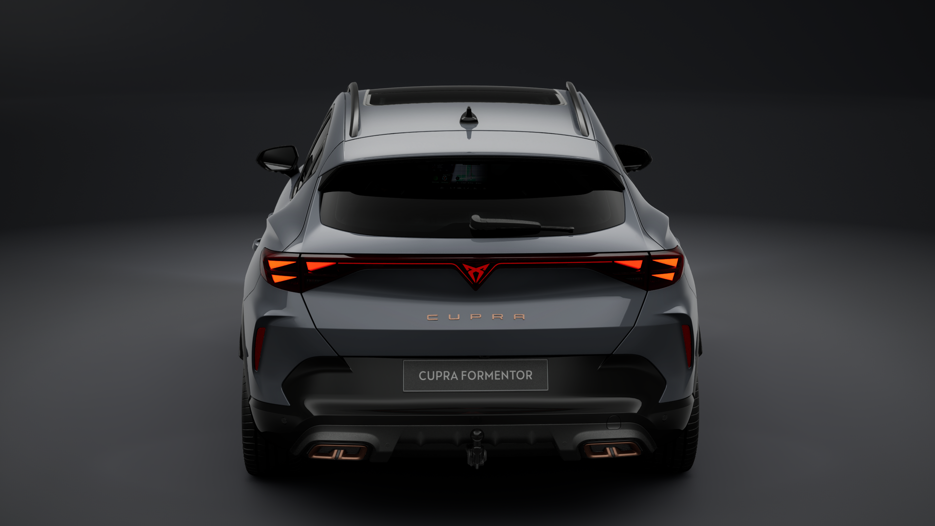 Bild des Autos 2