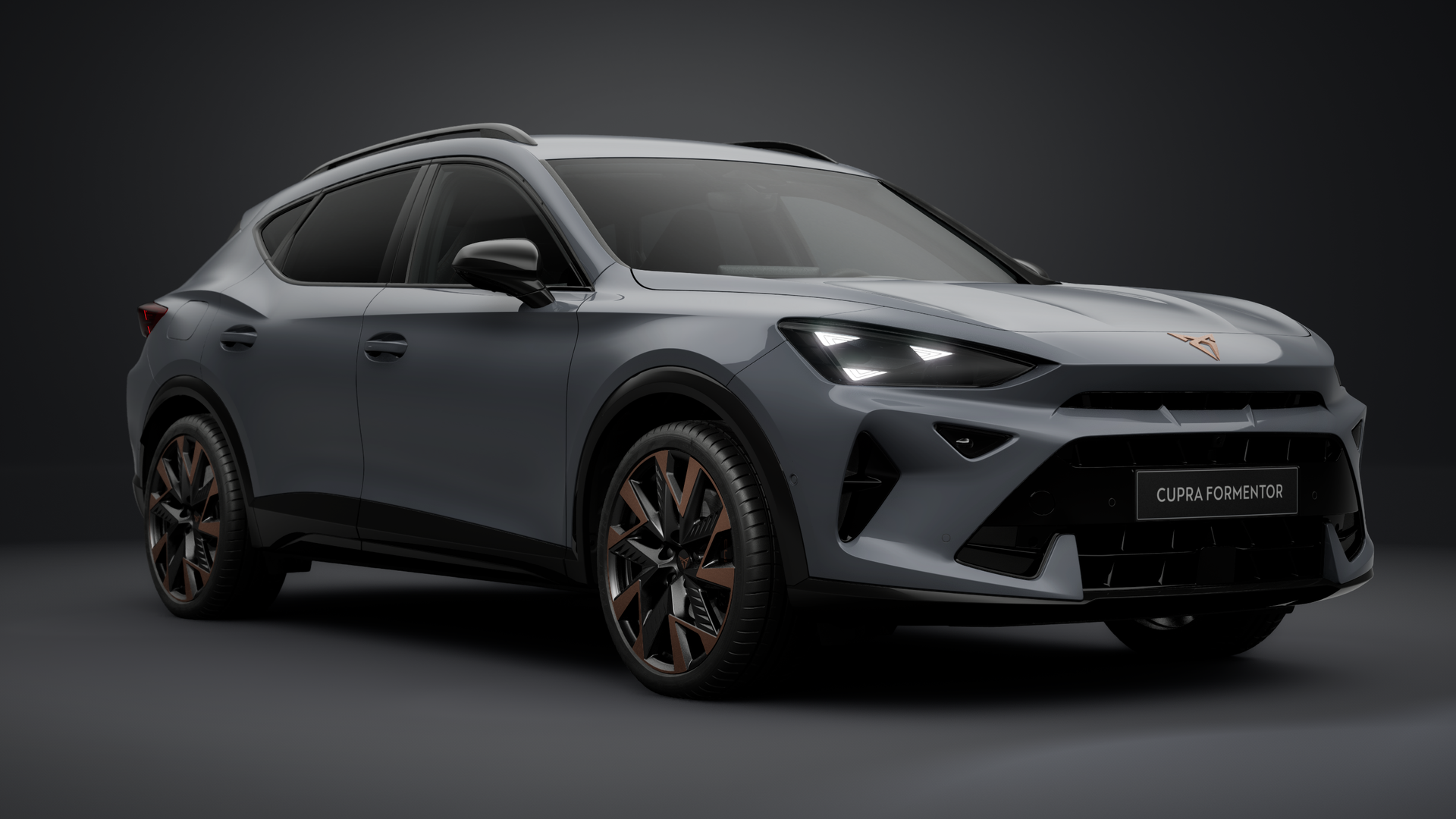 Bild des Autos 3