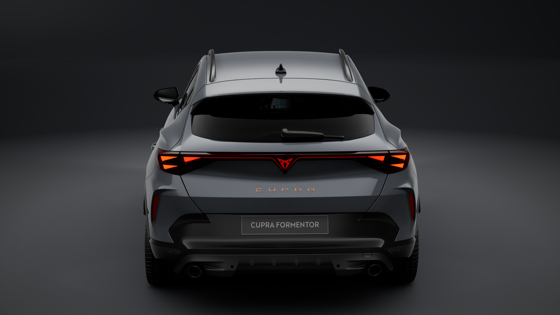 Bild des Autos 2