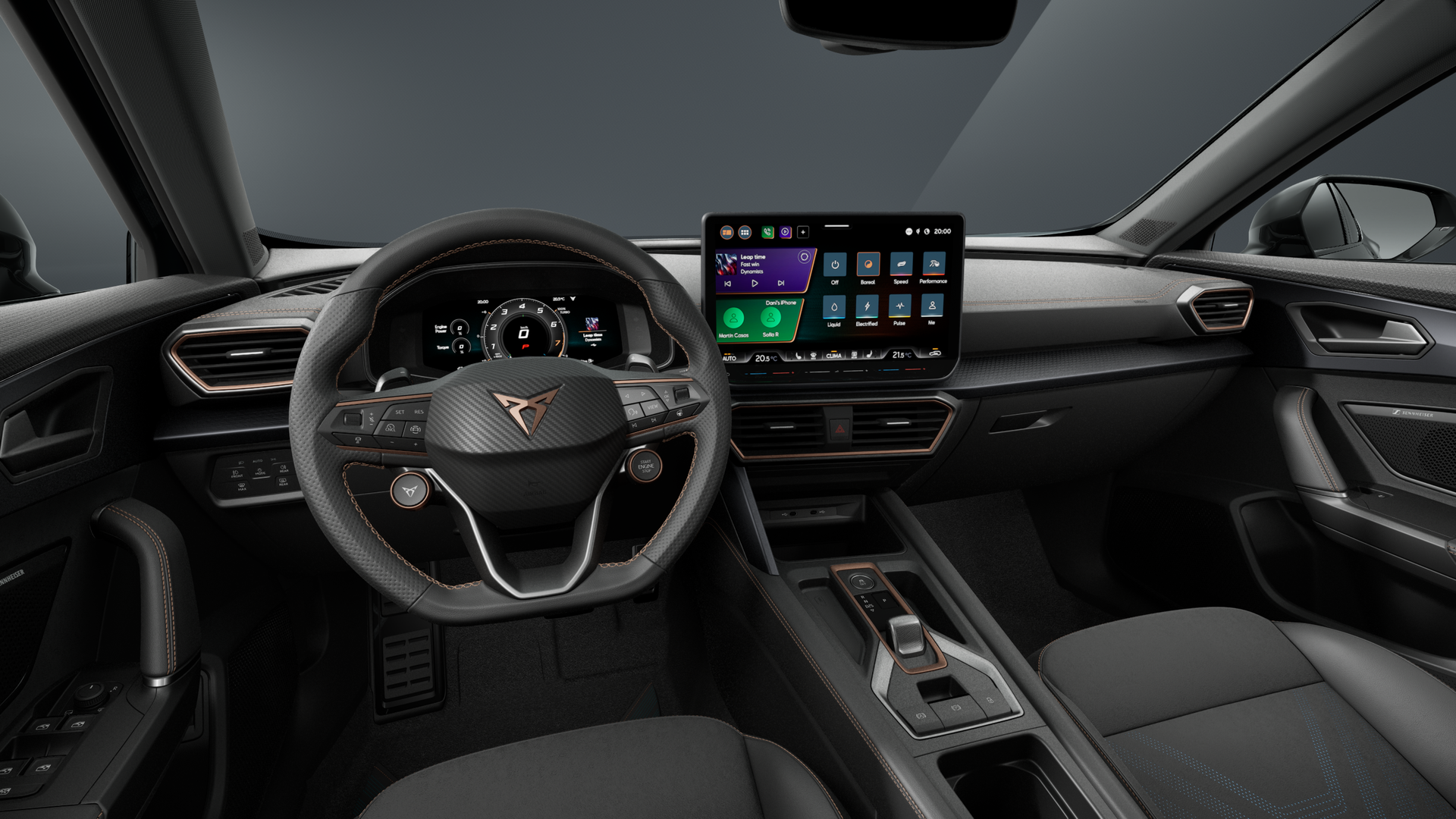 Bild des Autos 5