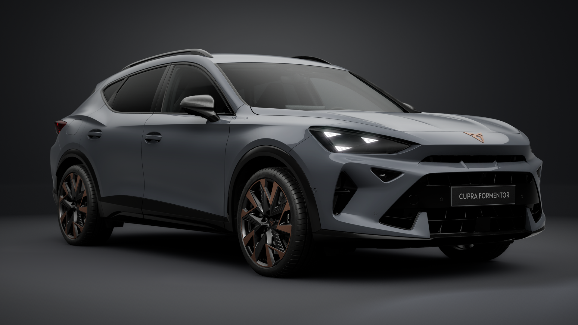 Bild des Autos 3