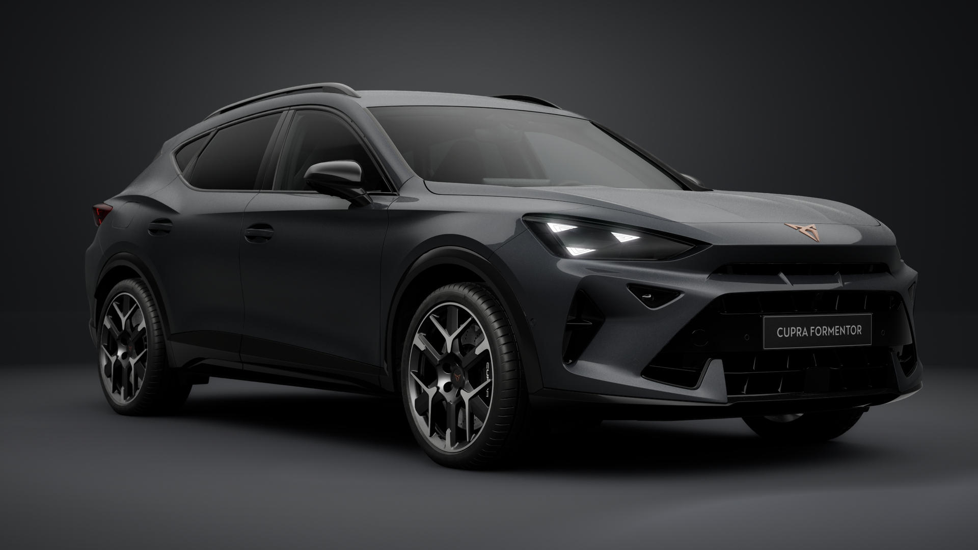 Bild des Autos 3