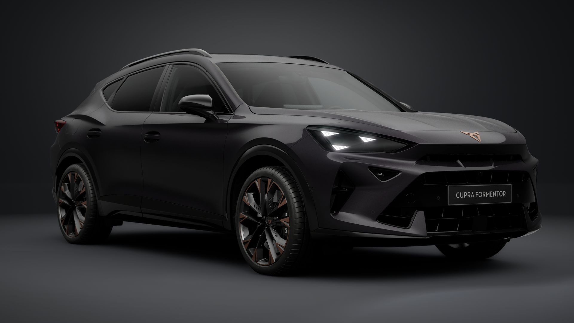 Bild des Autos 3