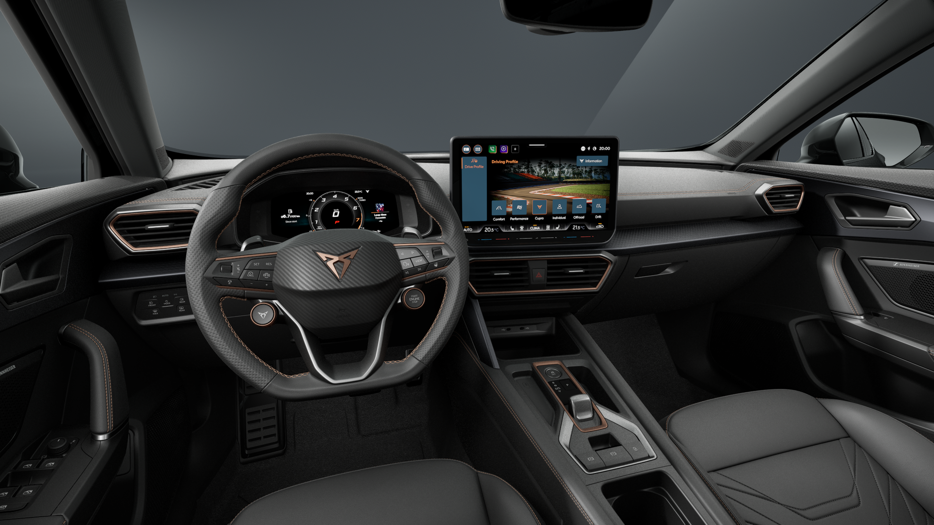 Bild des Autos 5