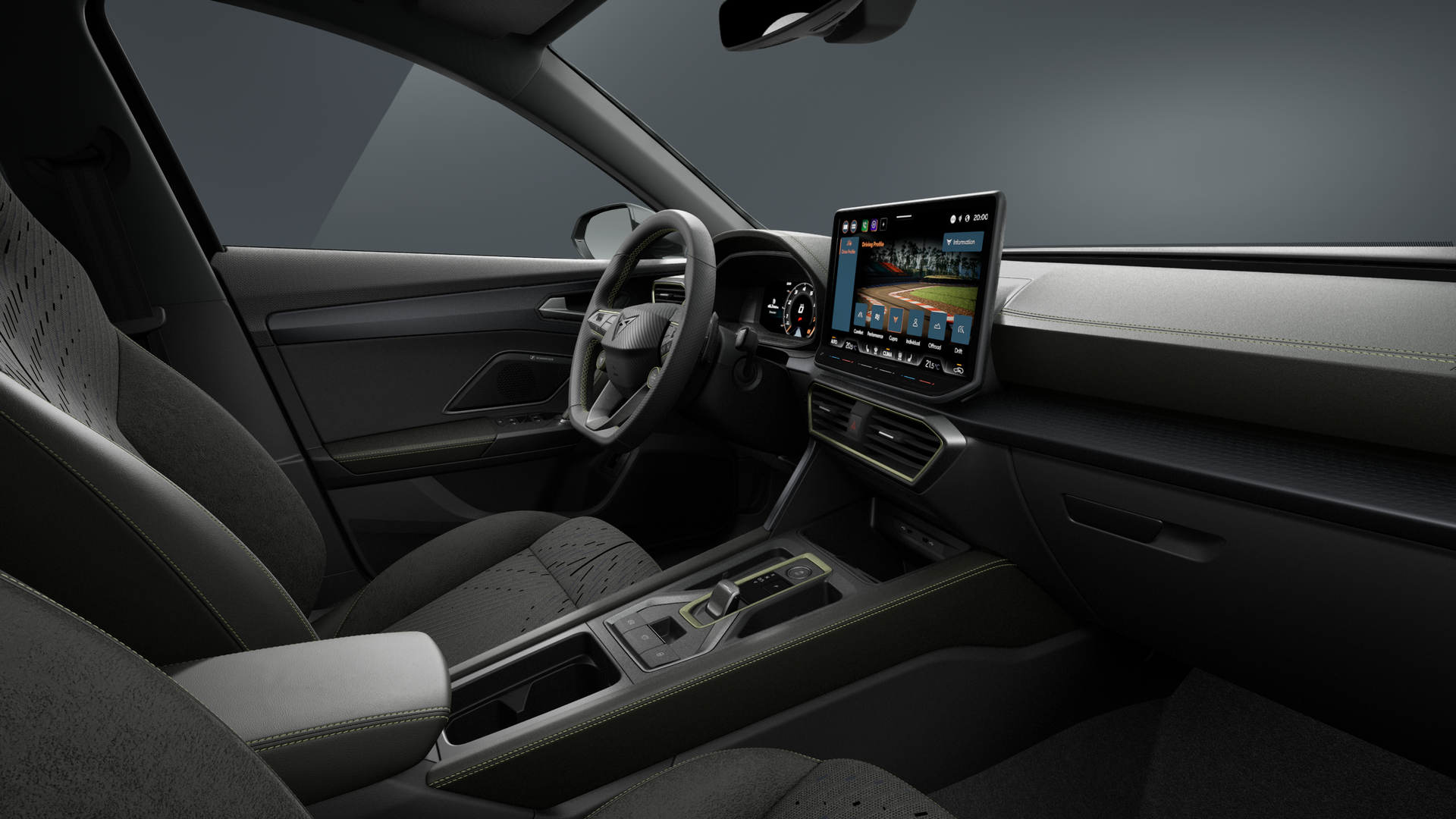 Bild des Autos 4