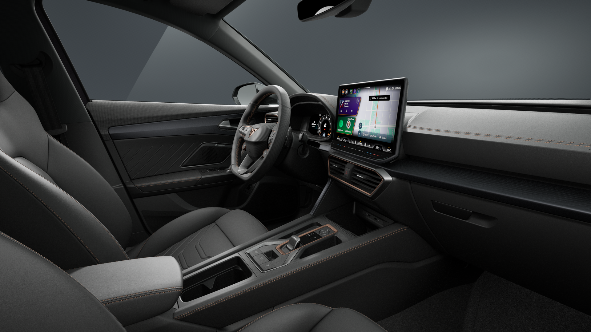 Bild des Autos 4