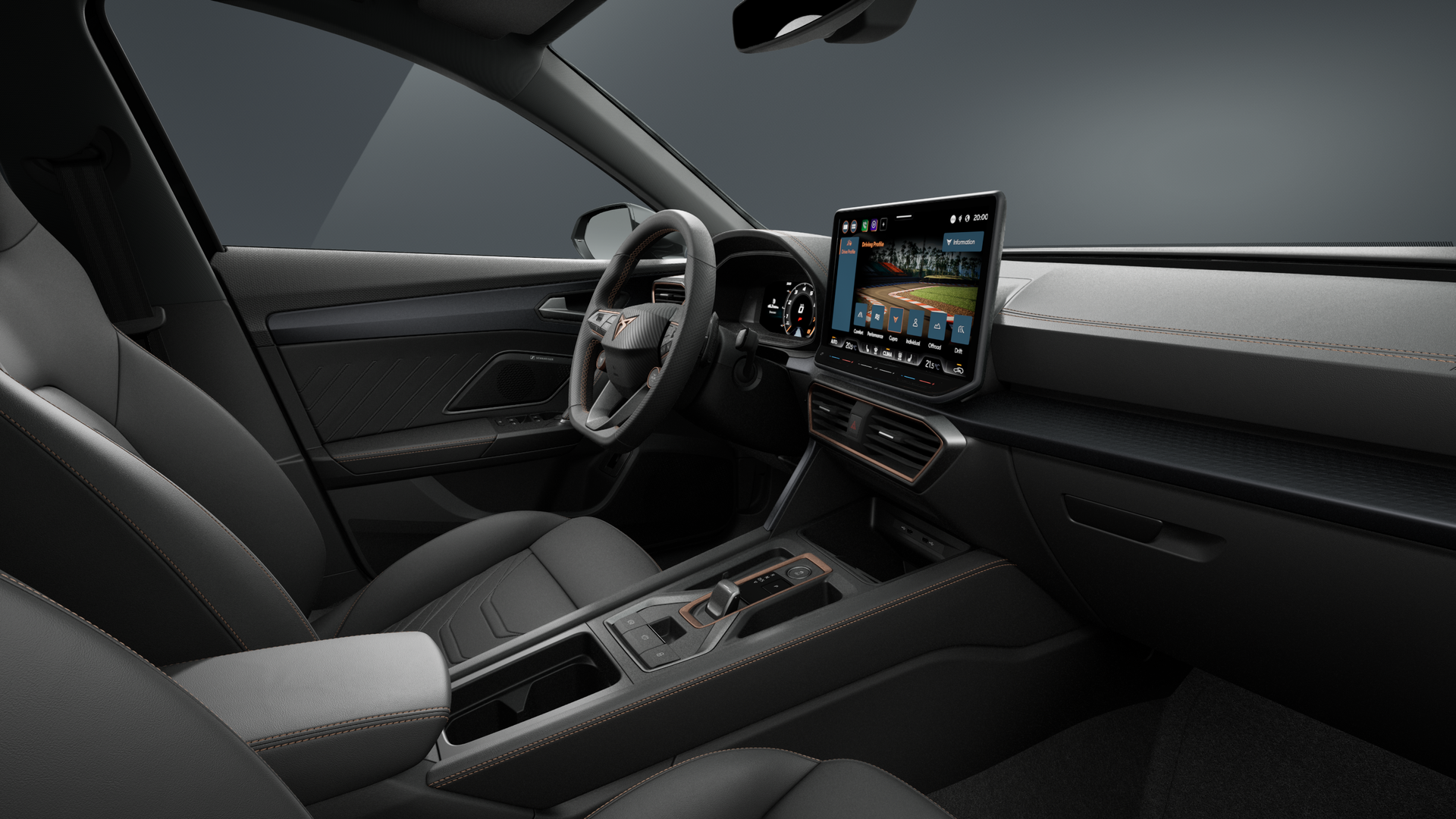 Bild des Autos 4