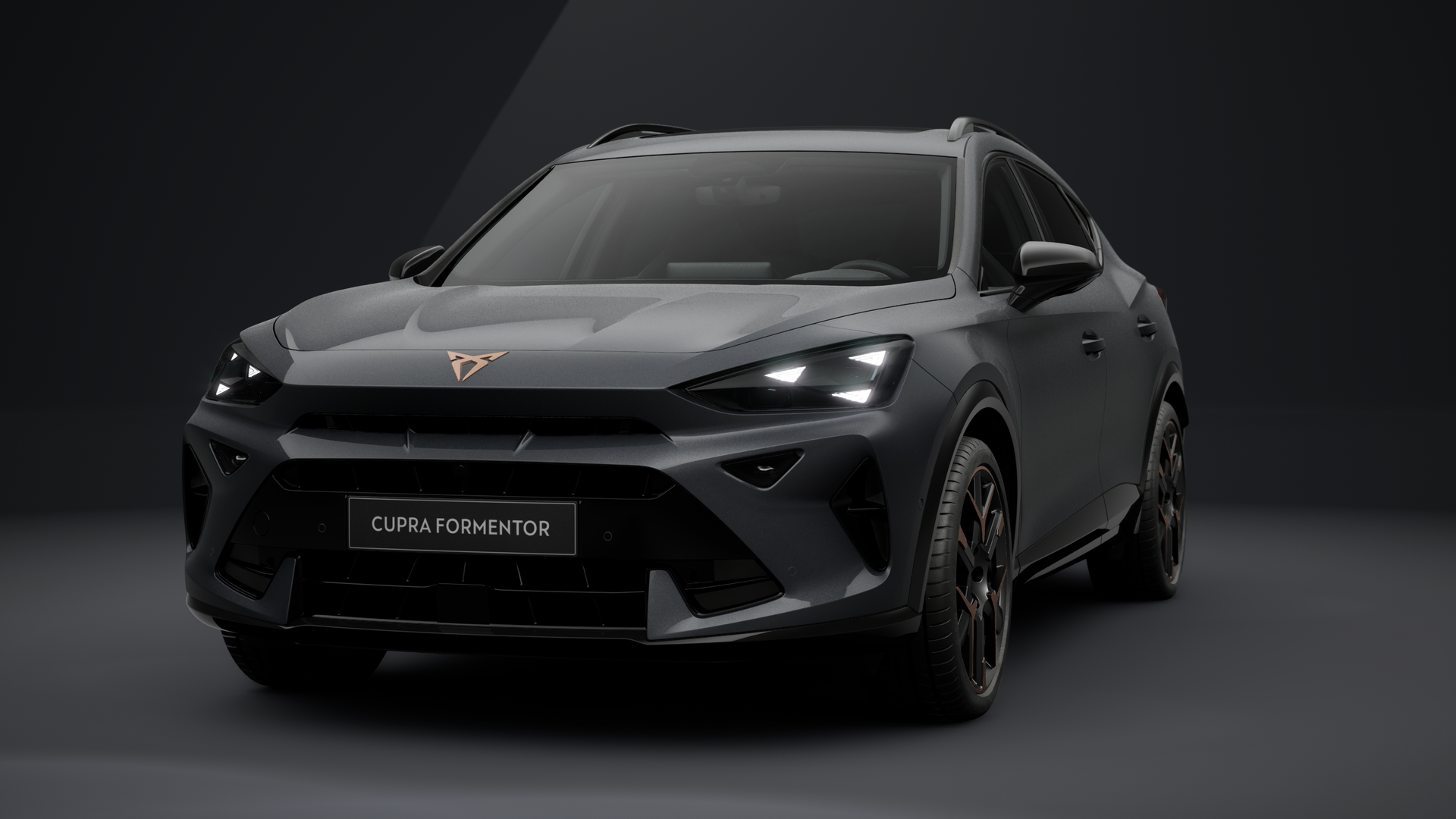 CUPRA Formentor VZ 2.0 TSI 195 kW (265 PS) 7-Gang-DSG (1202909362025)