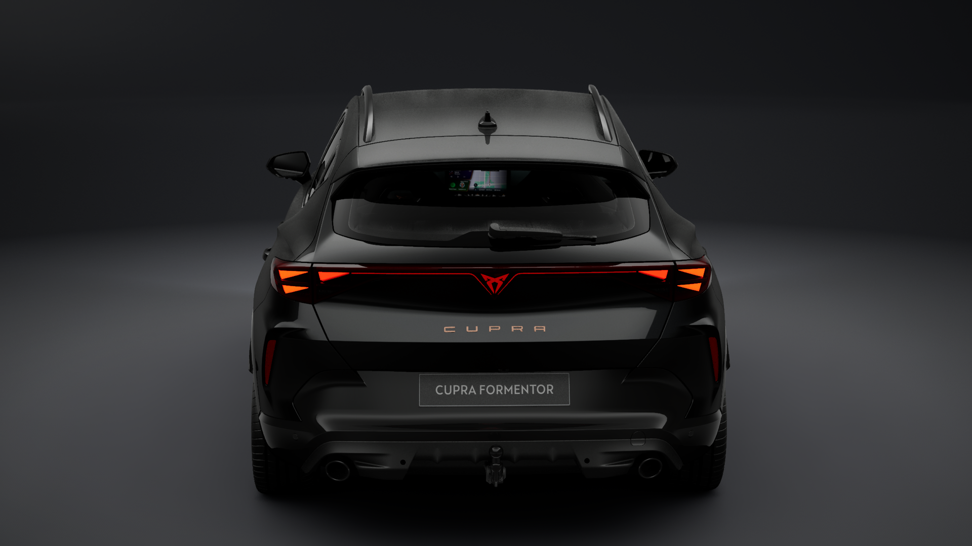 Bild des Autos 2