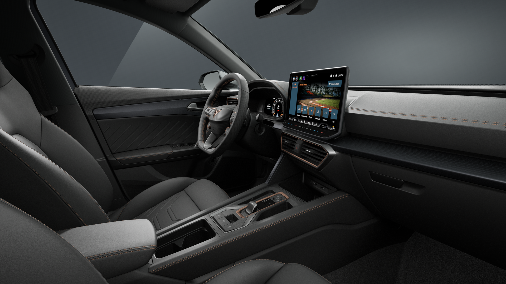 Bild des Autos 4