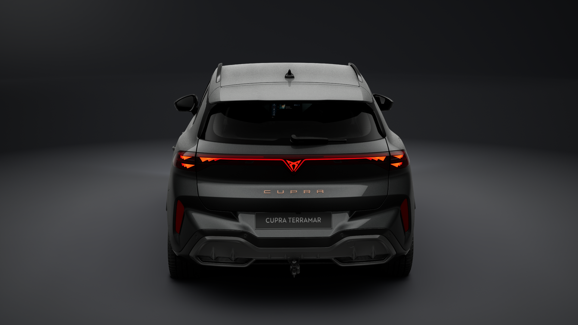 Bild des Autos 2