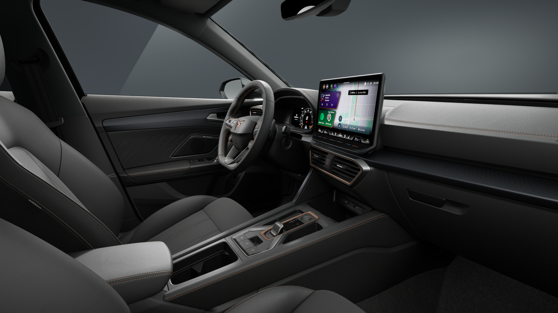 Bild des Autos 4