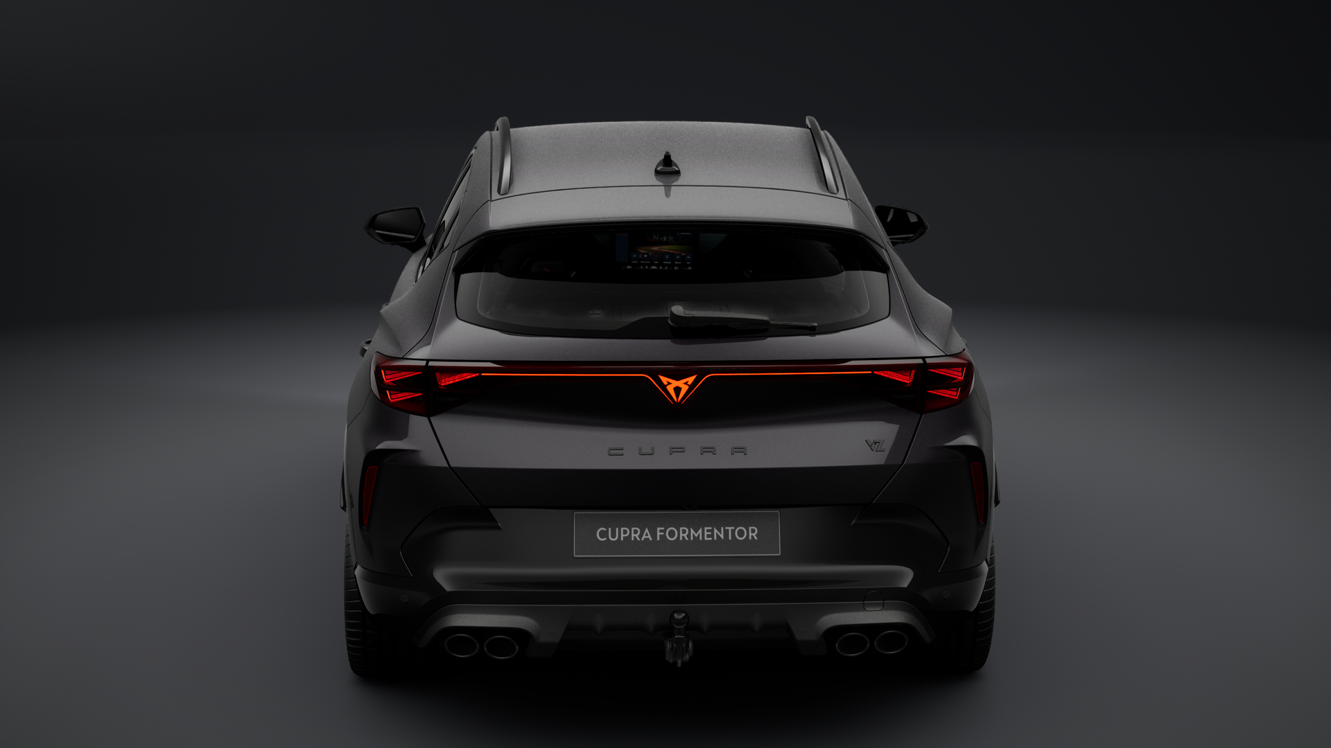 Bild des Autos 2