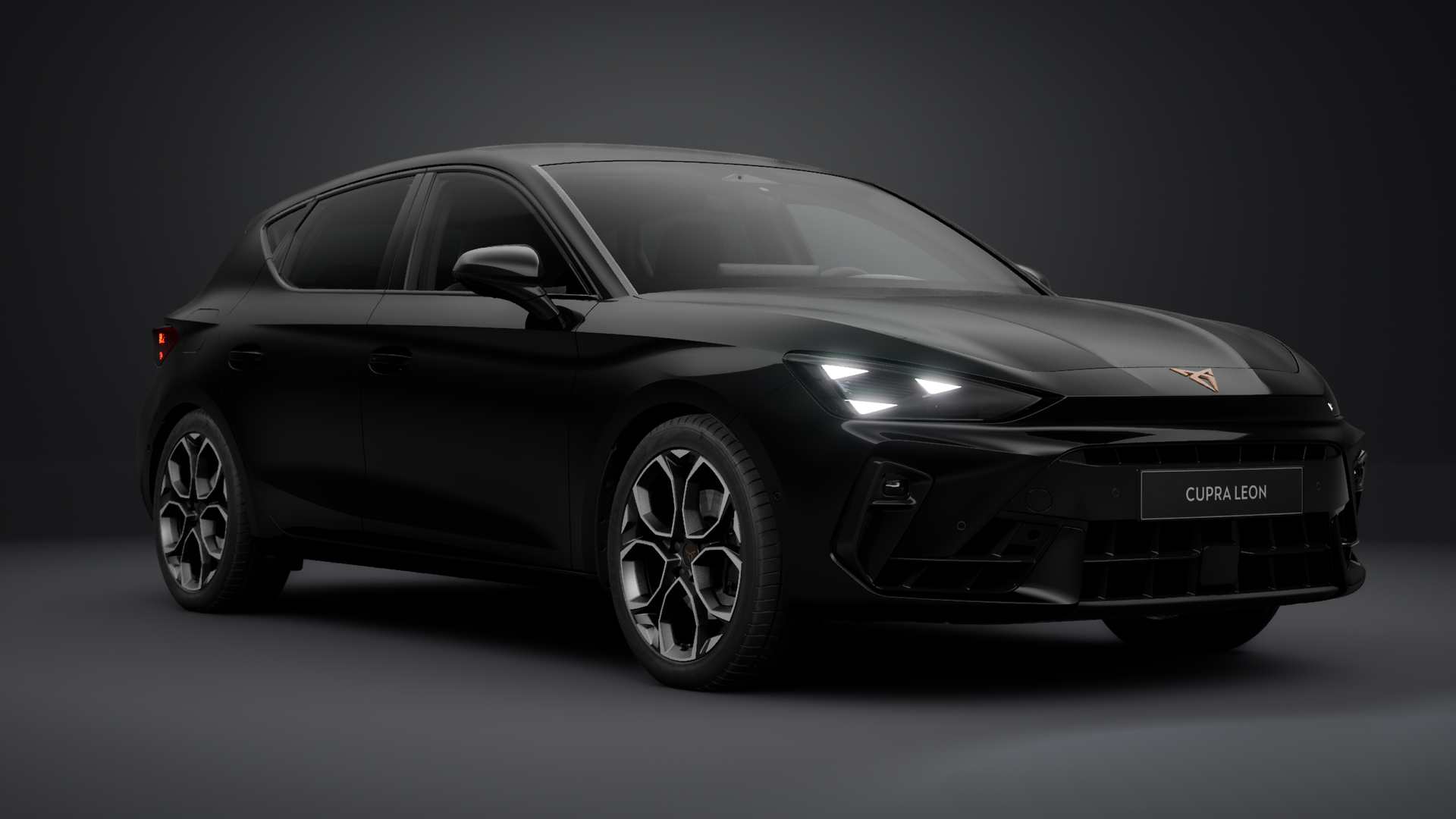 Bild des Autos 3