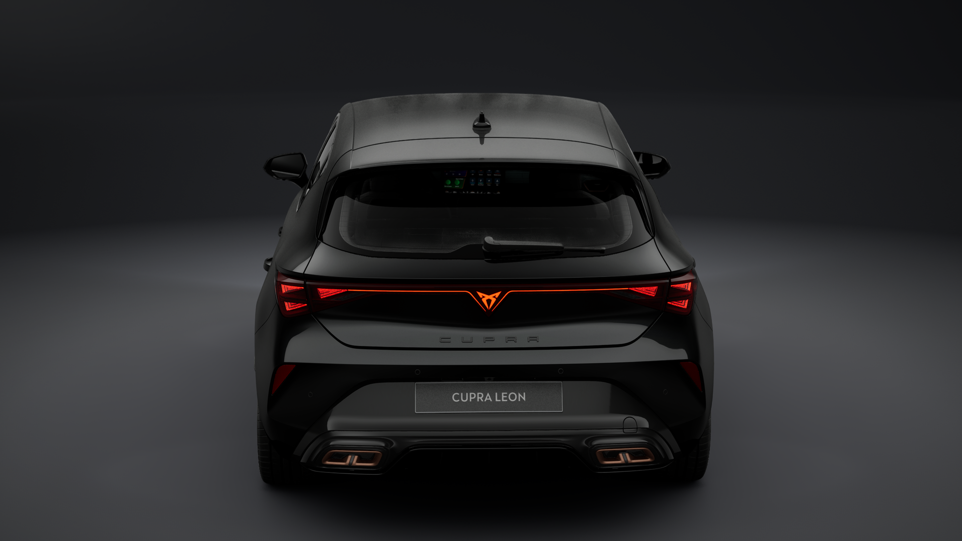 Bild des Autos 2