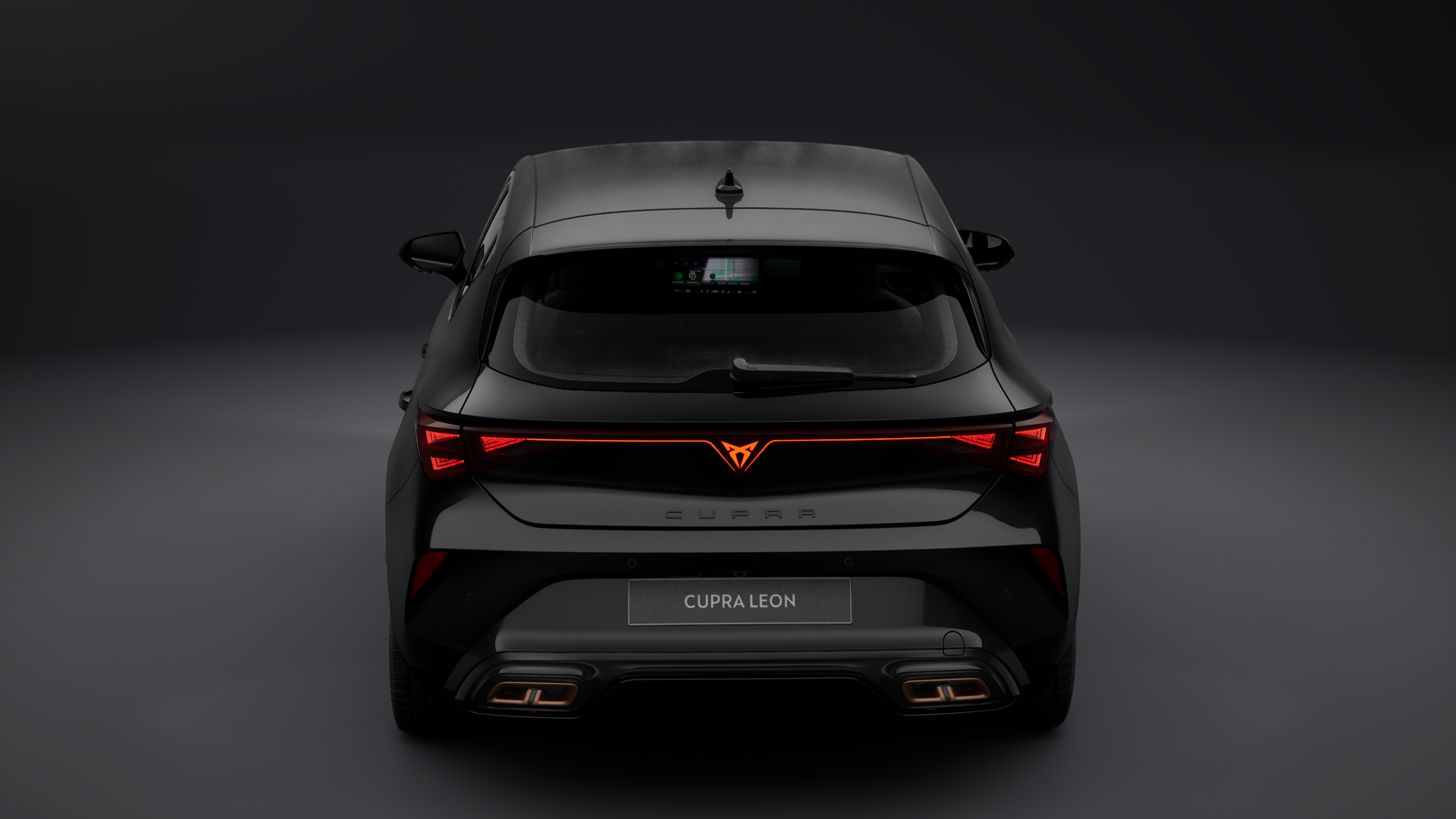 Bild des Autos 2