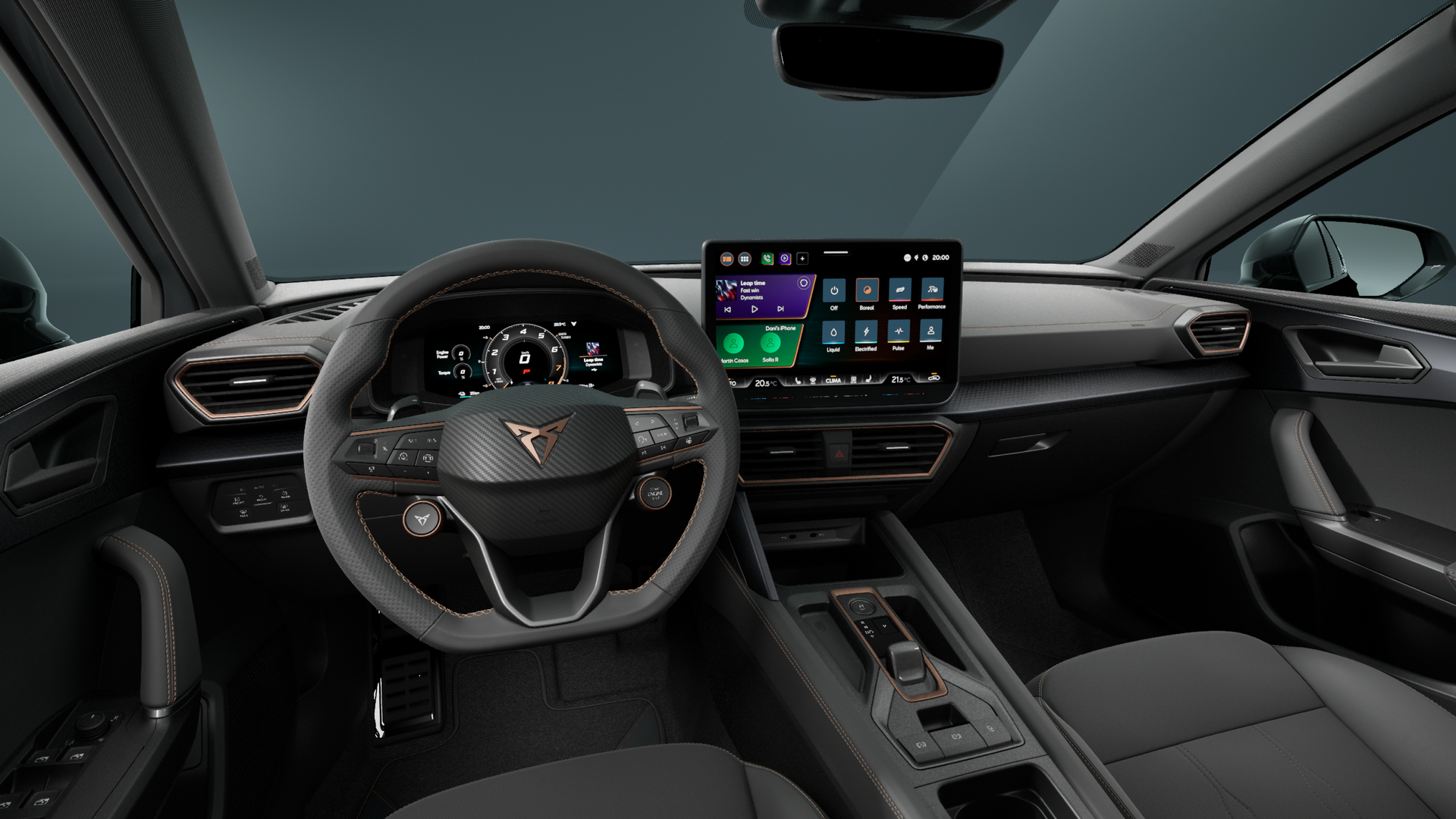 Bild des Autos 5