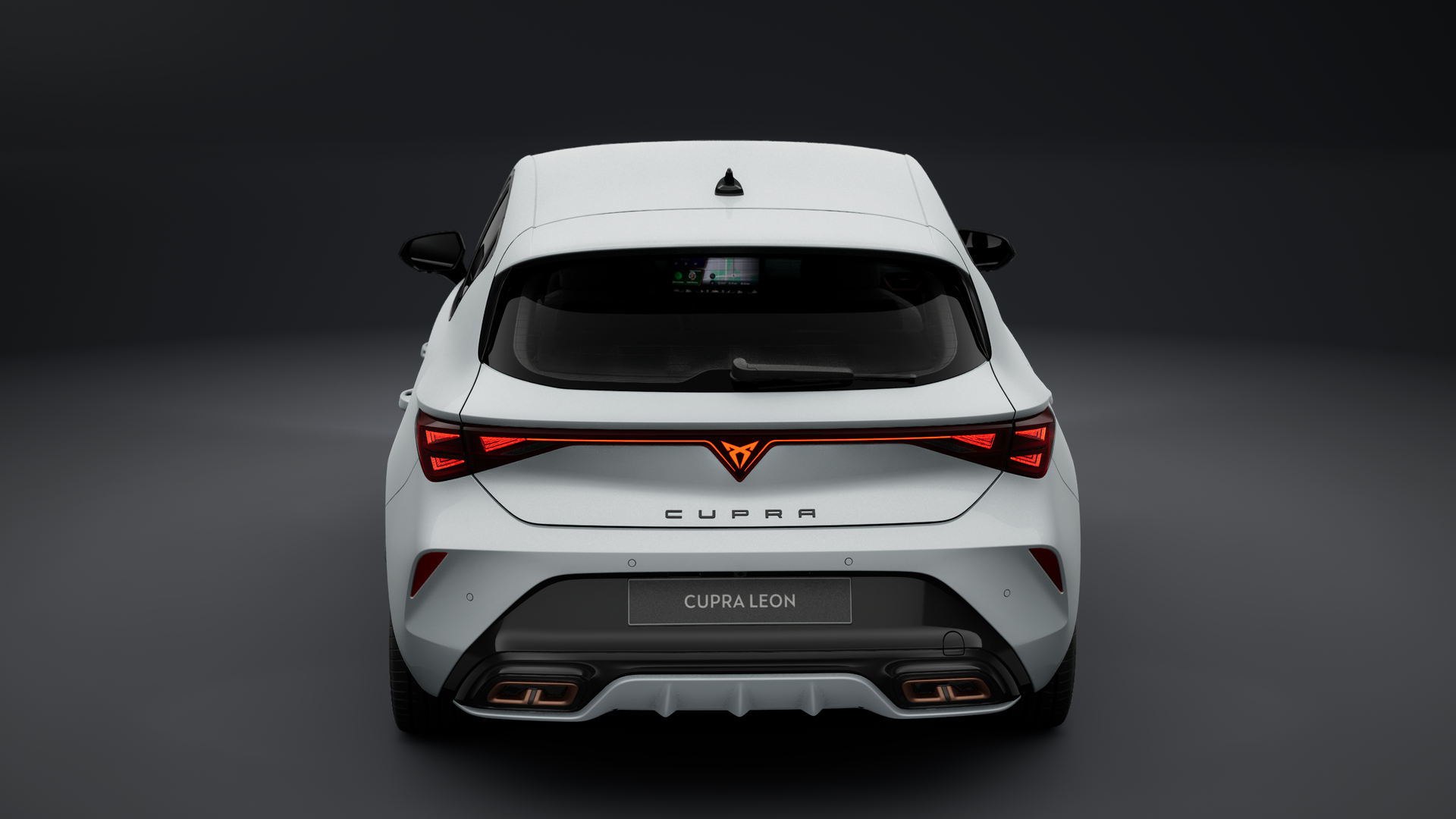 Bild des Autos 2