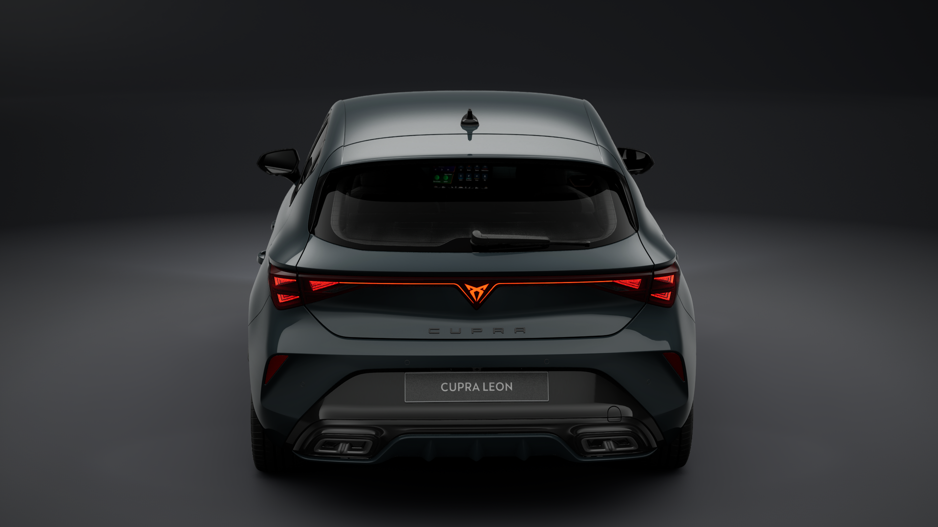 Bild des Autos 2