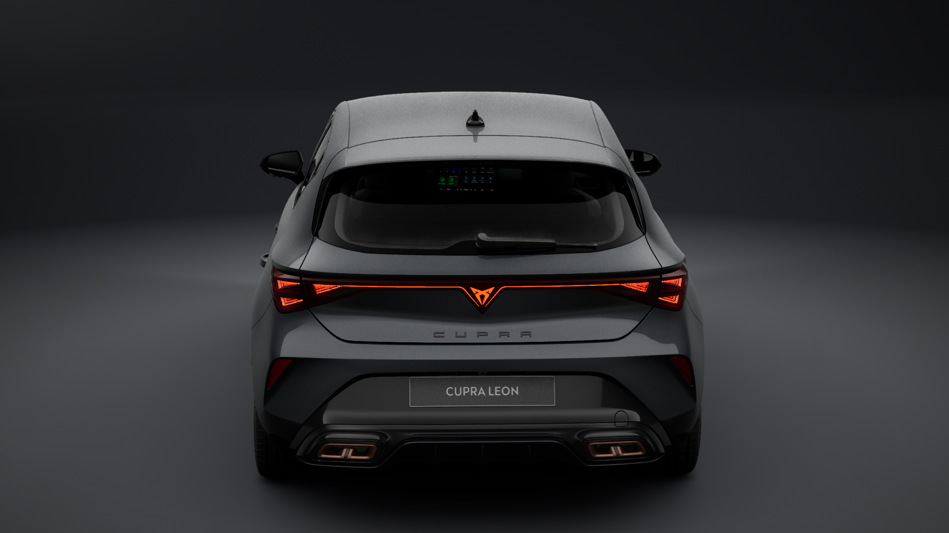 Bild des Autos 2