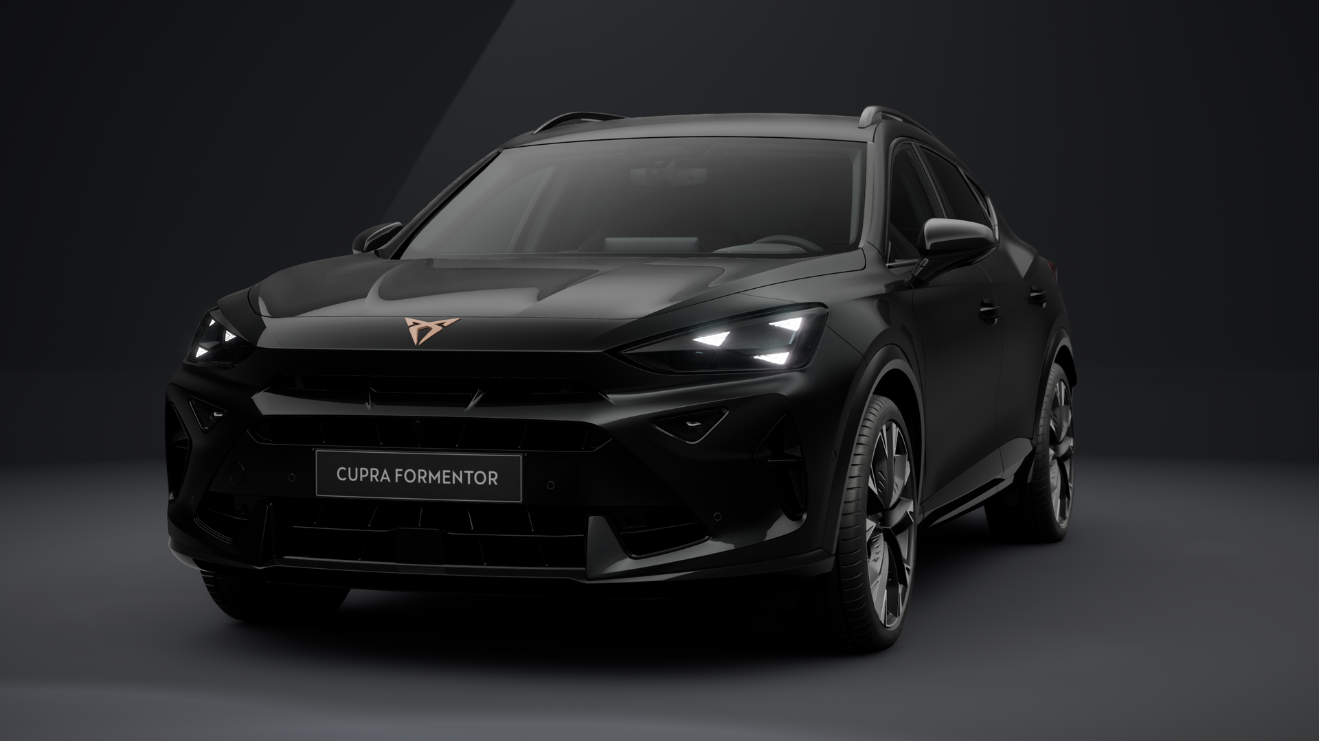 CUPRA Formentor VZ 2.0 TSI 245 kW (333 PS) 7-Gang DSG 4Drive (1202908462025)