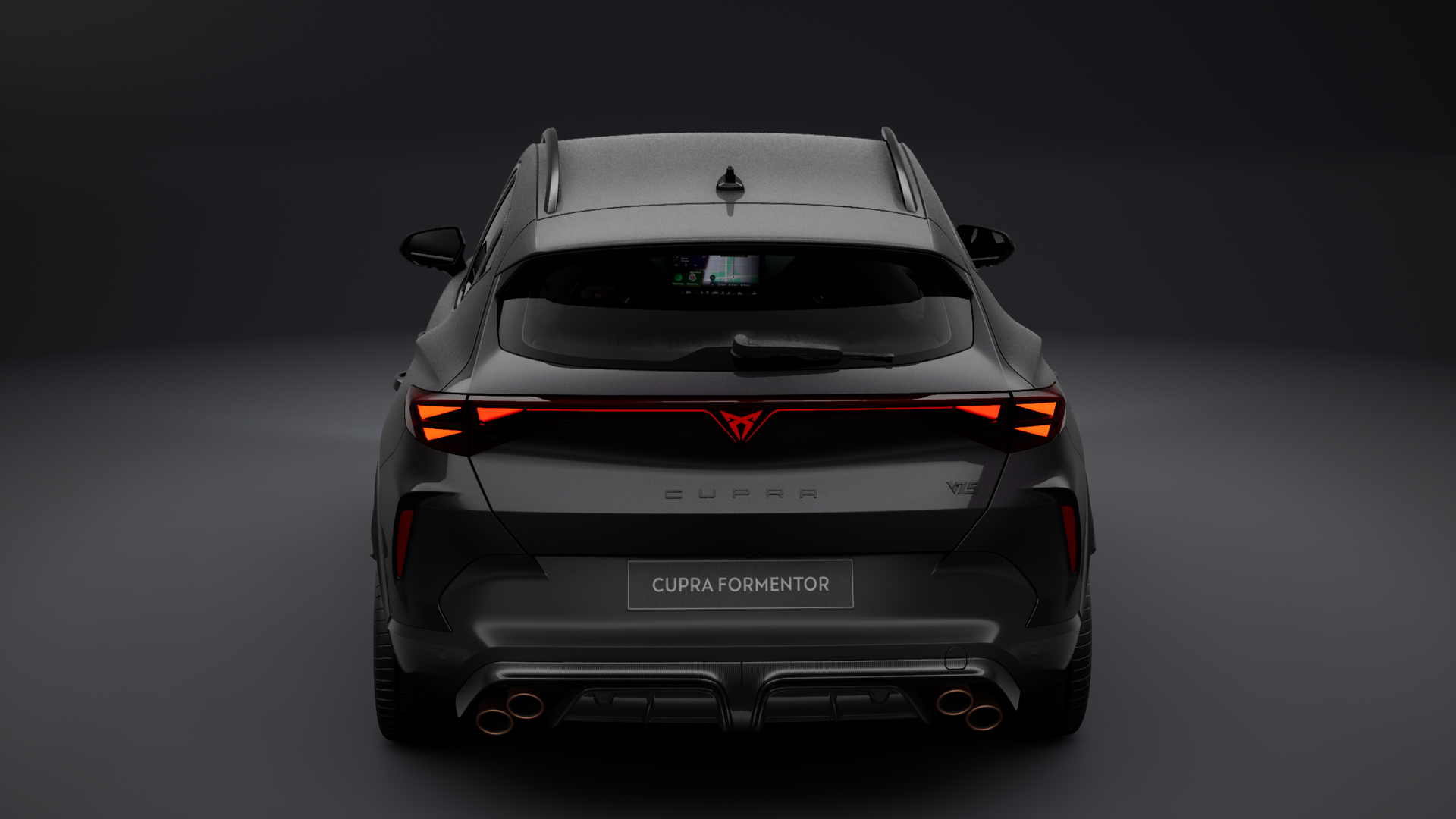 Bild des Autos 2