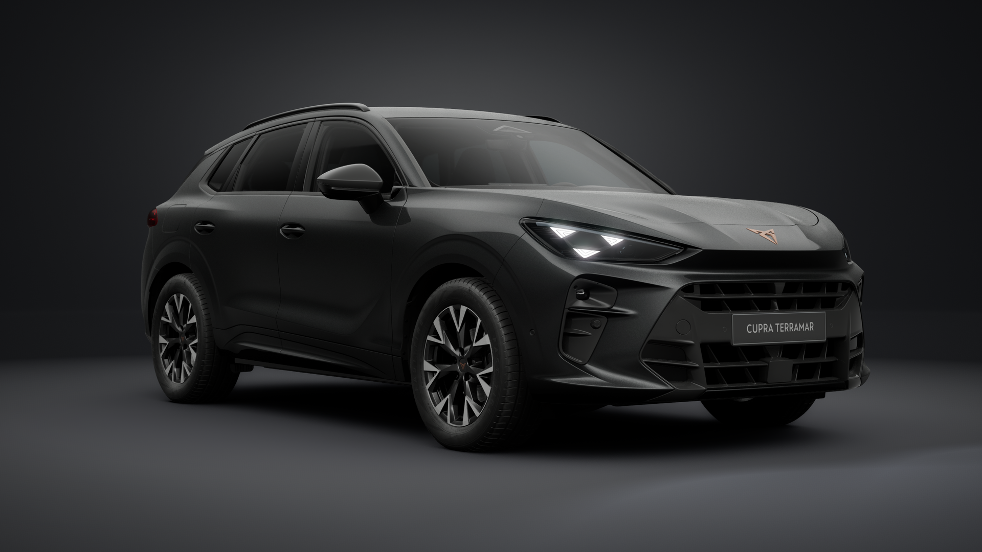 Bild des Autos 3